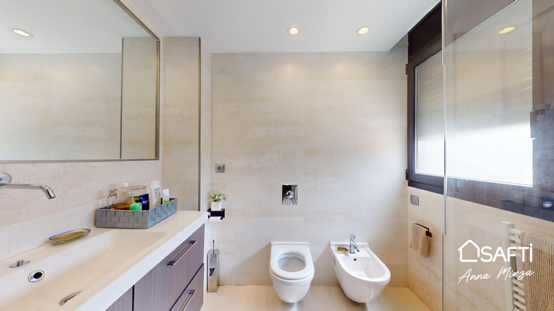 Photo 26 de l'annonce.