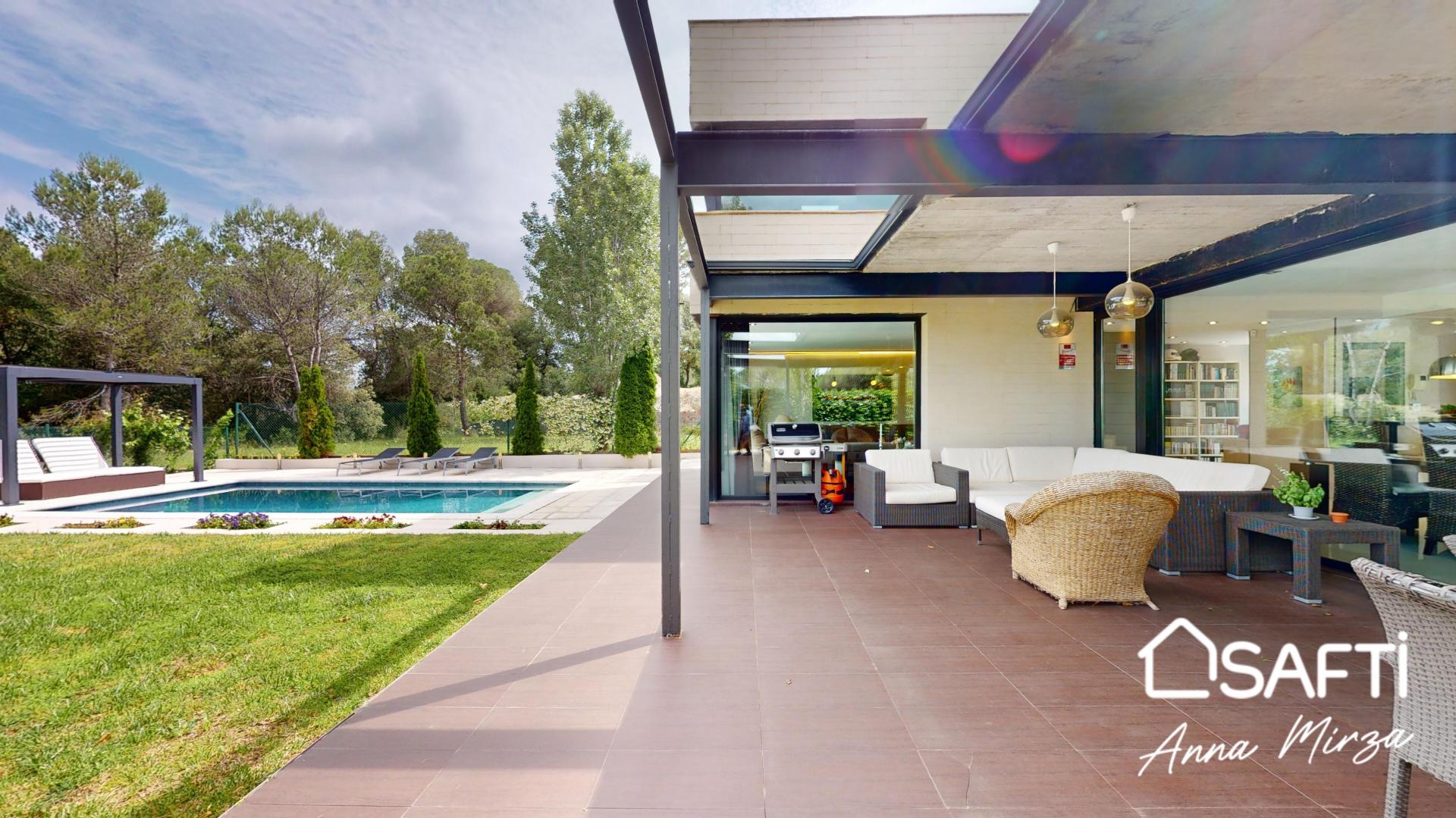 Photo 33 de l'annonce.