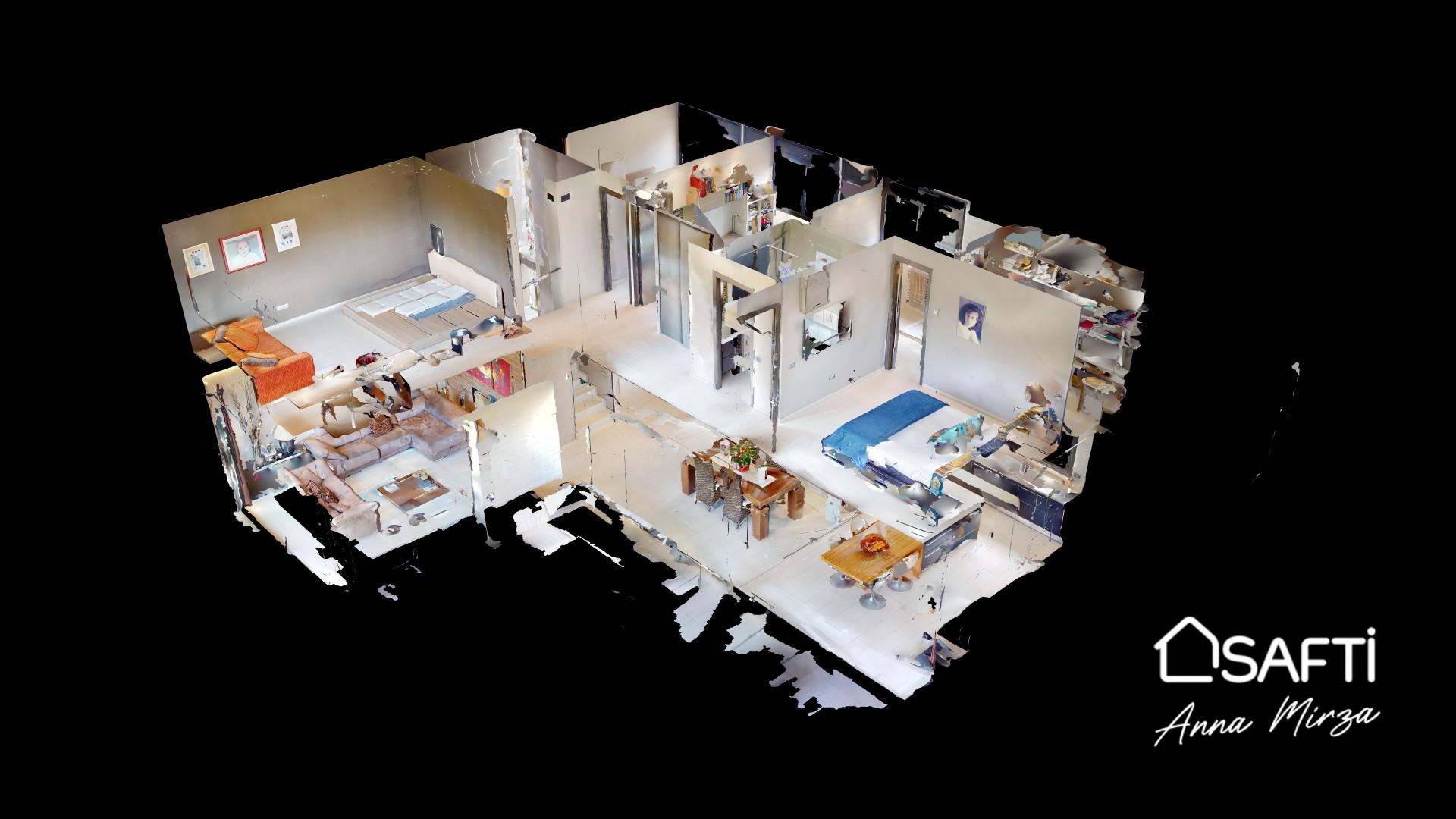 Photo 58 de l'annonce.