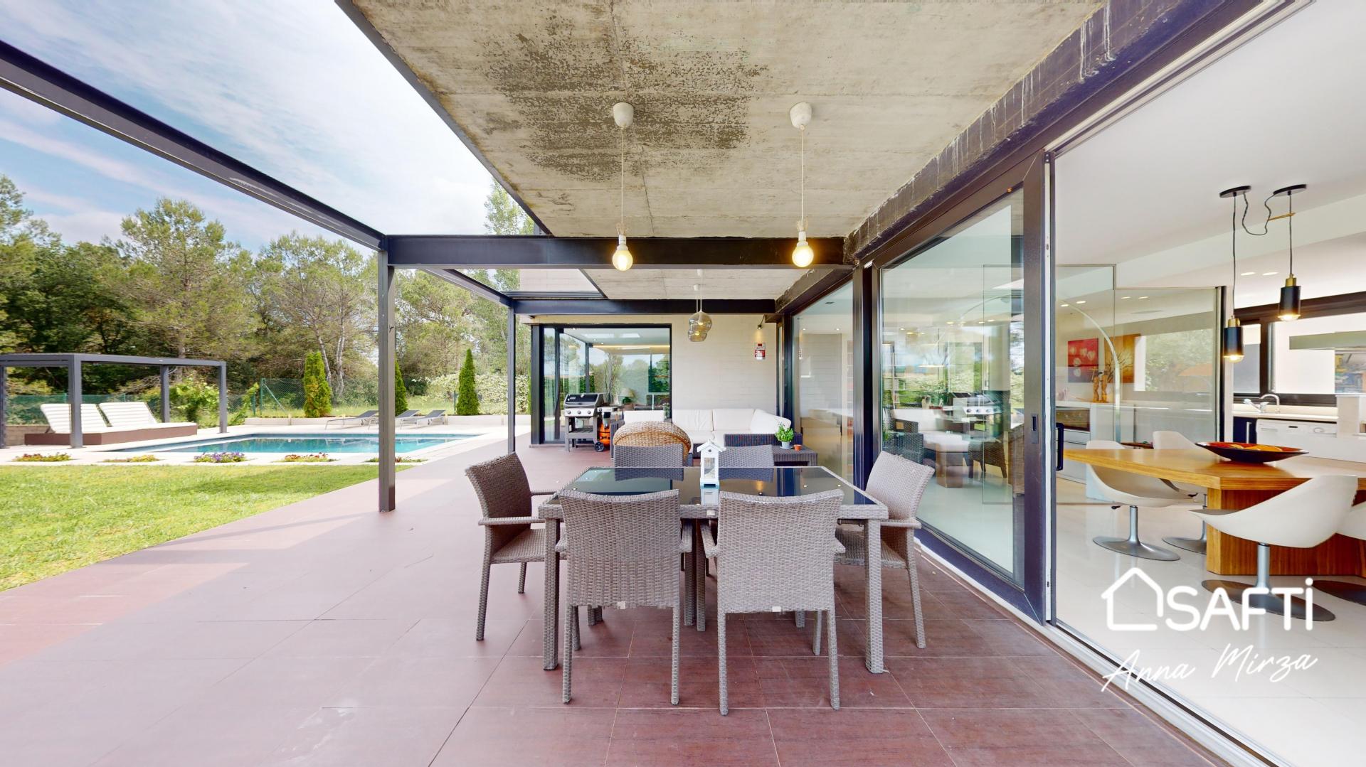 Photo 43 de l'annonce.