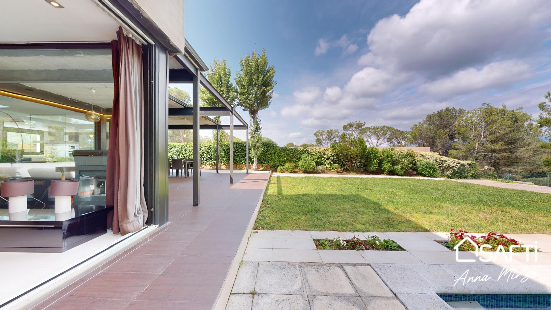 Photo 37 de l'annonce.