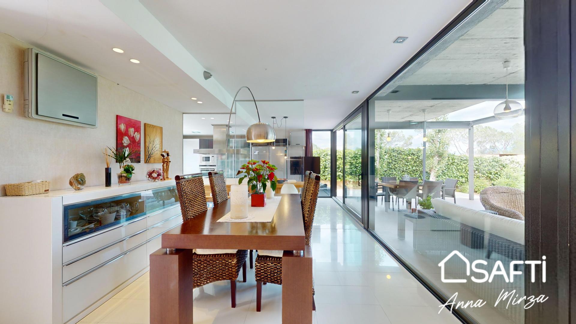 Photo 6 de l'annonce.