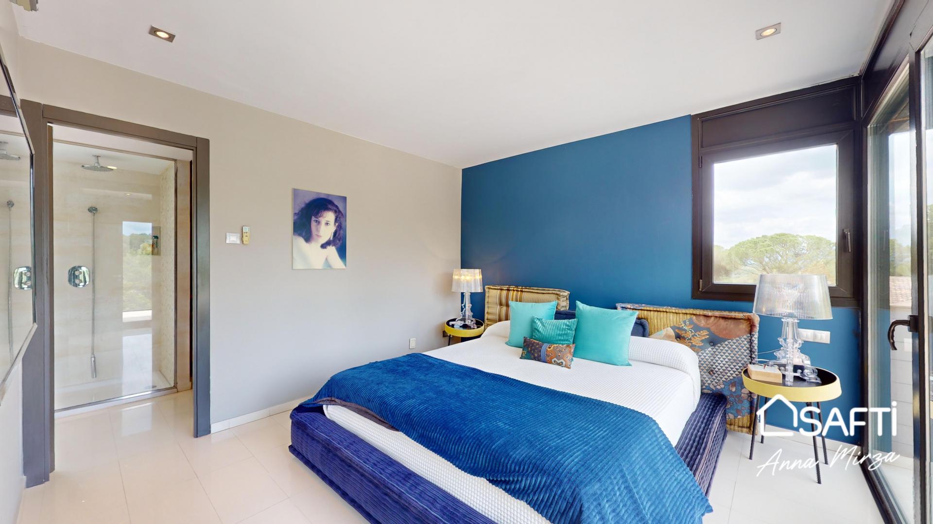 Photo 46 de l'annonce.