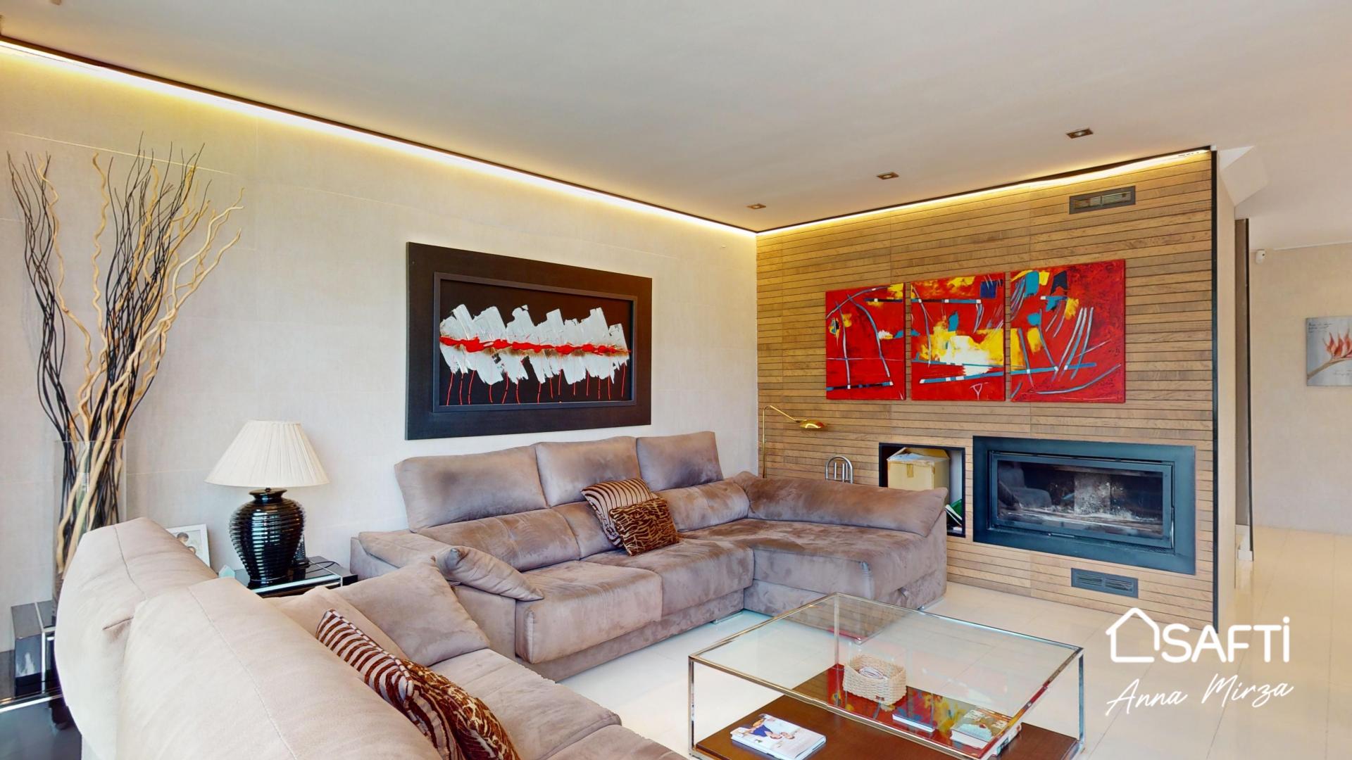 Photo 49 de l'annonce.