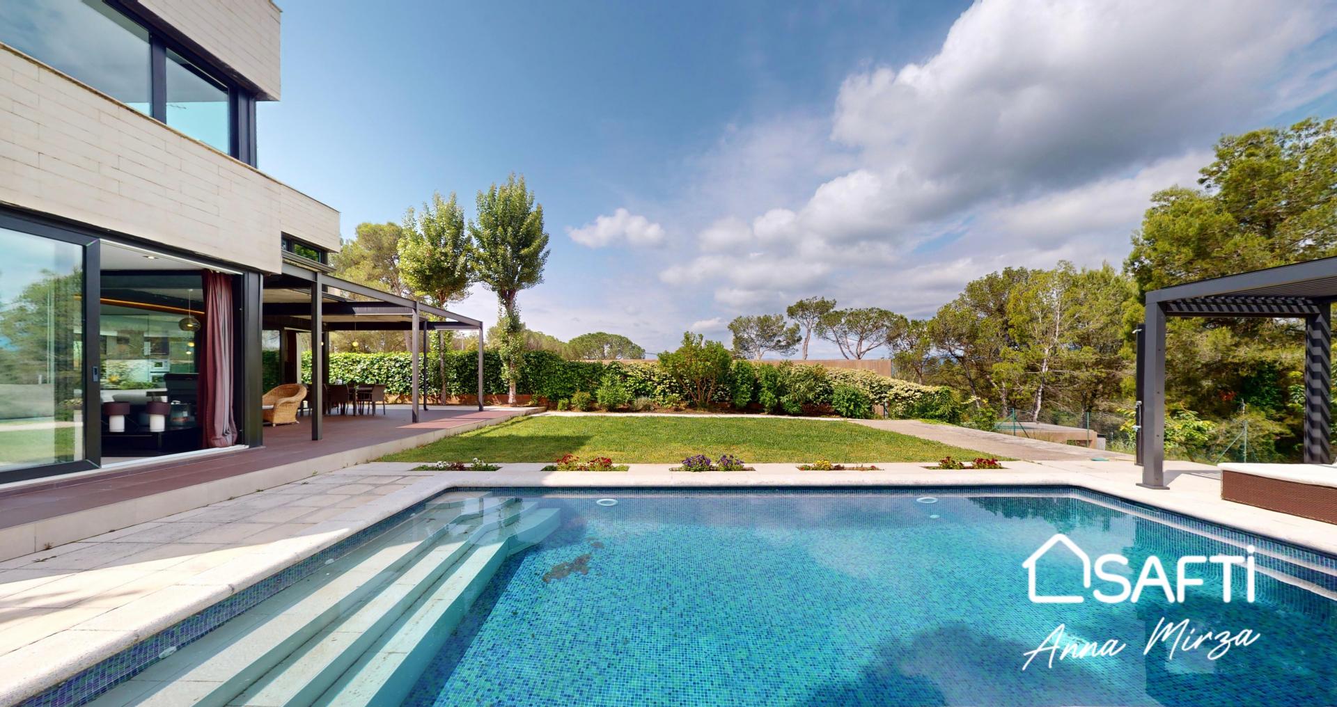 Photo 31 de l'annonce.