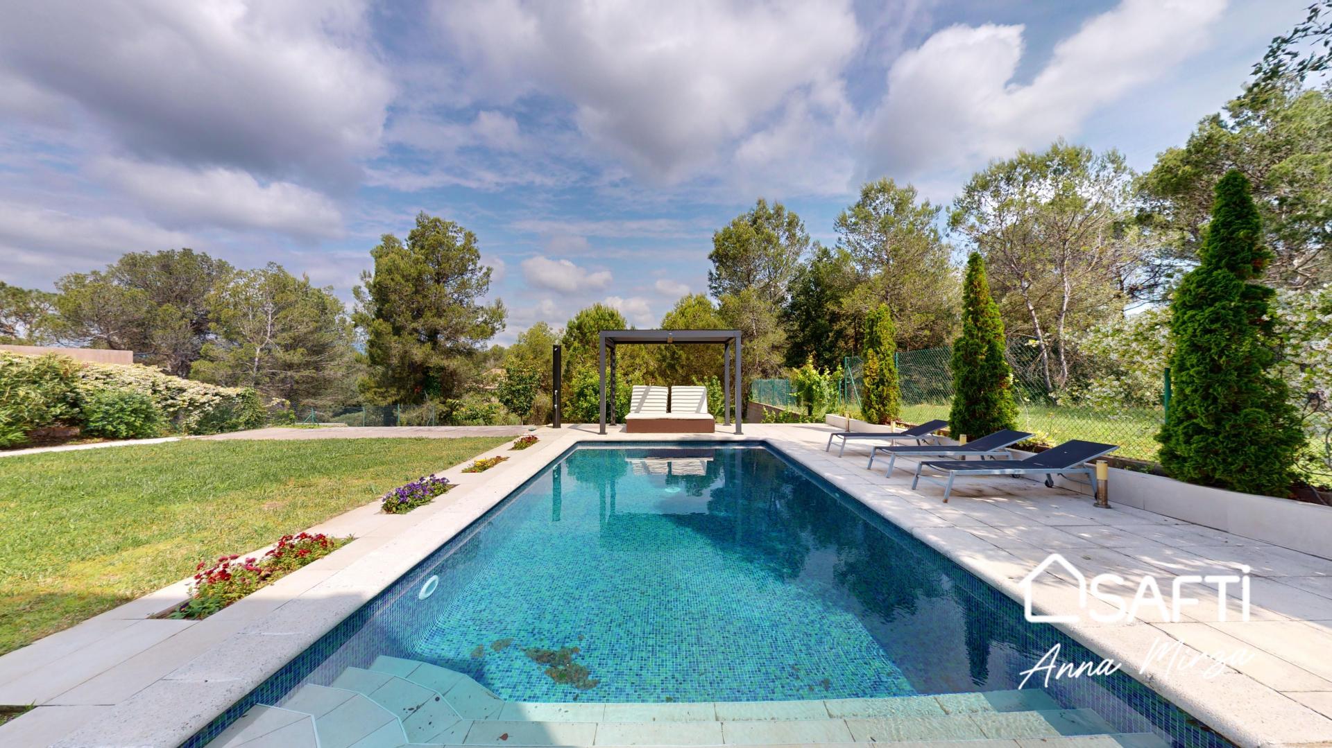 Photo 29 de l'annonce.