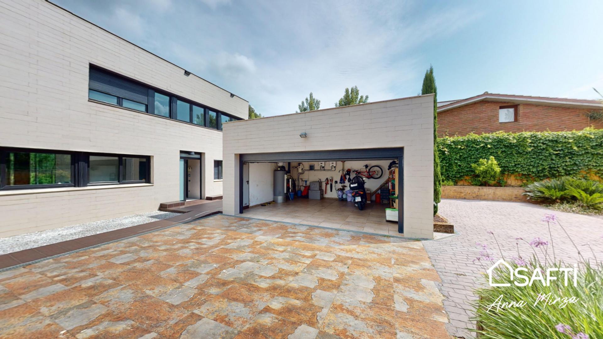 Photo 35 de l'annonce.