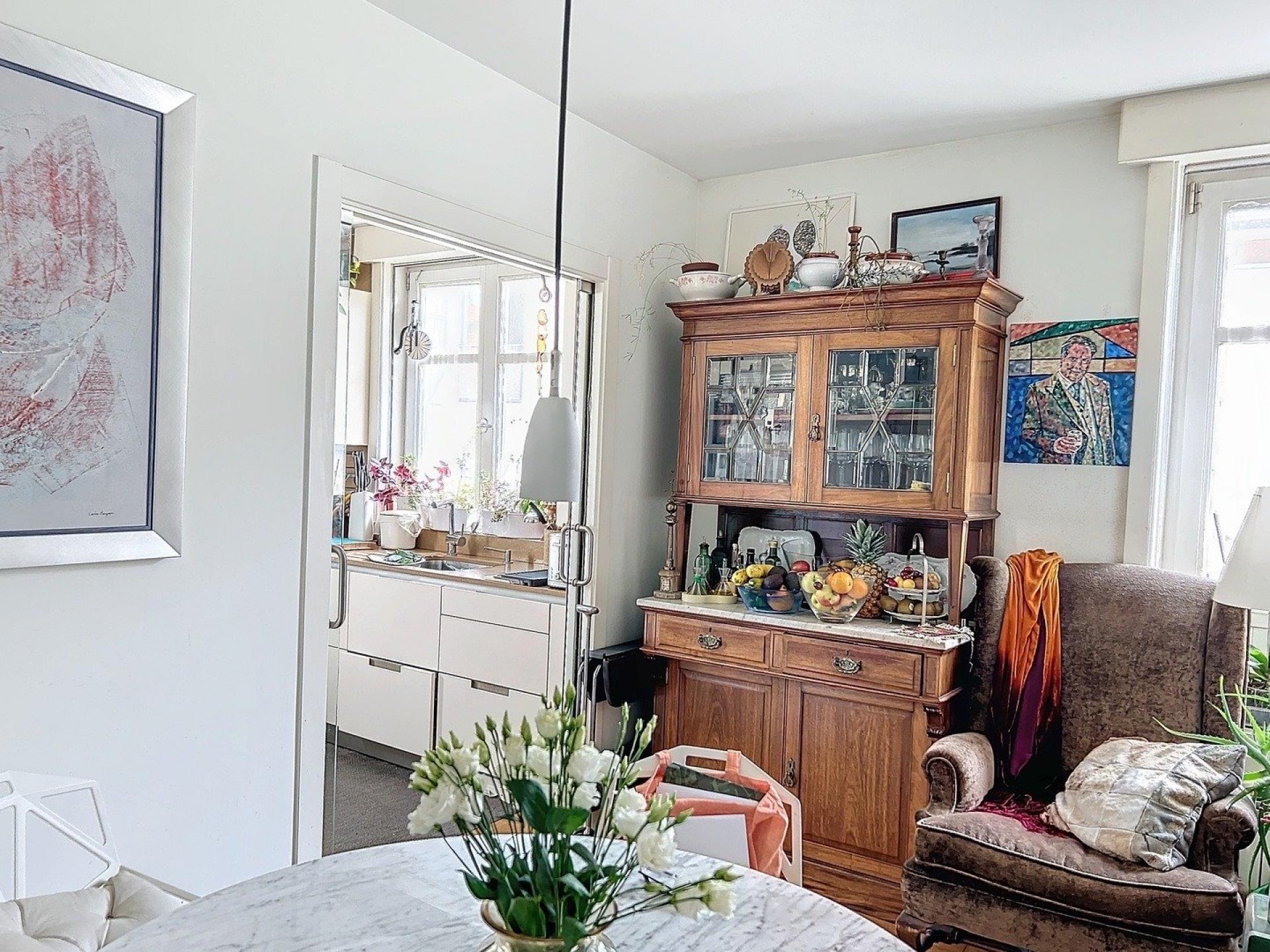 Photo 8 de l'annonce.