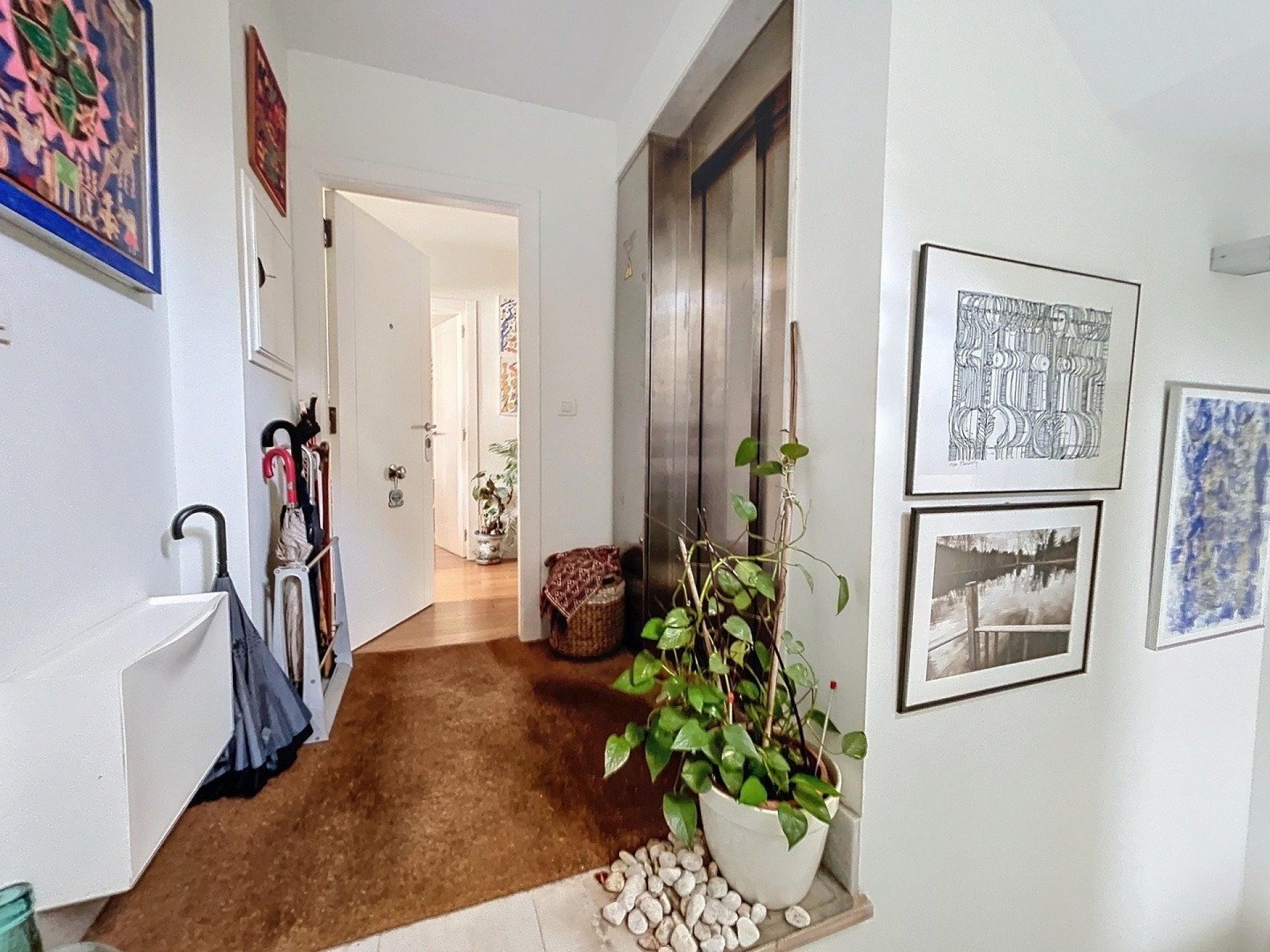 Photo 4 de l'annonce.