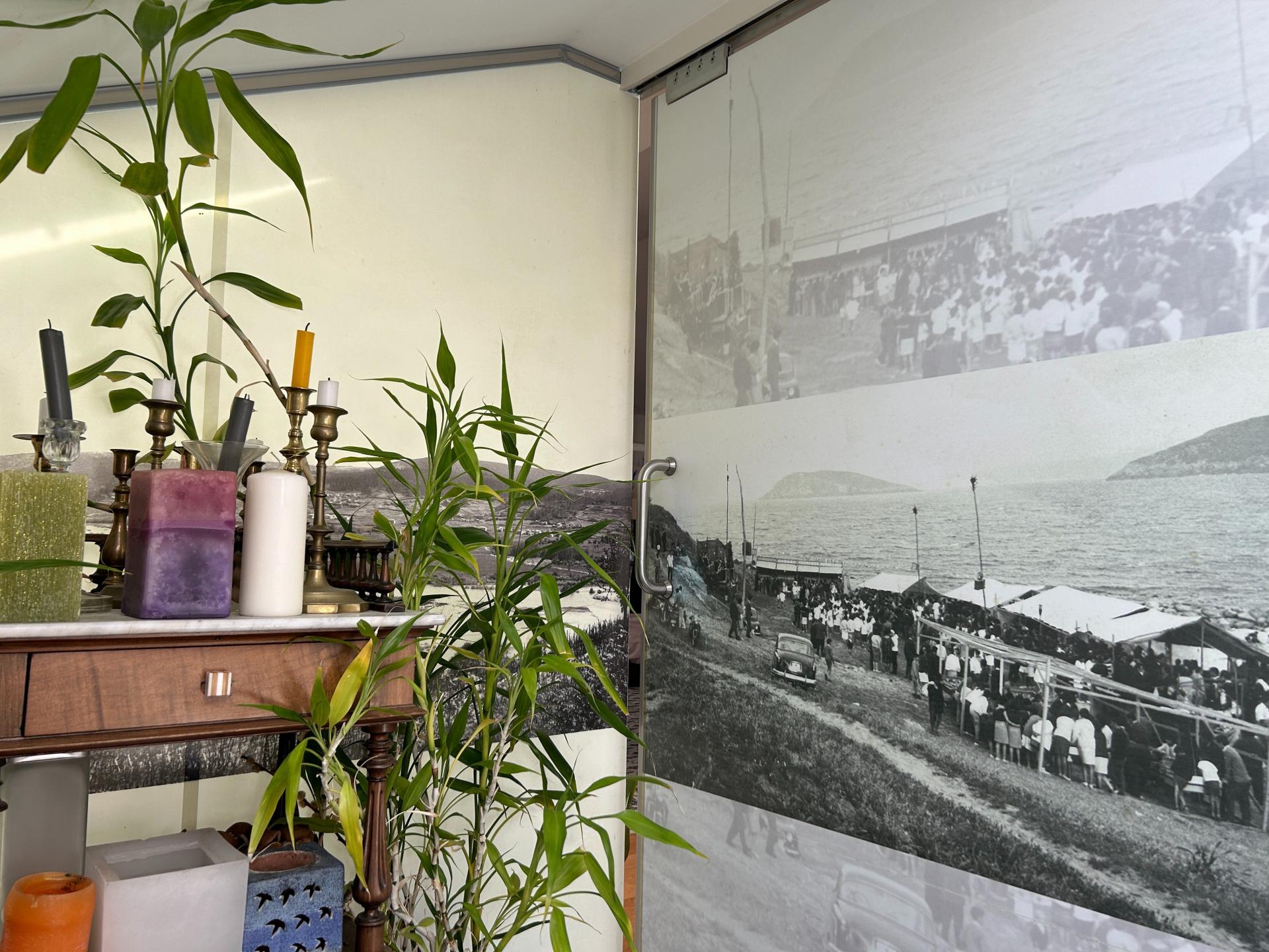 Photo 37 de l'annonce.