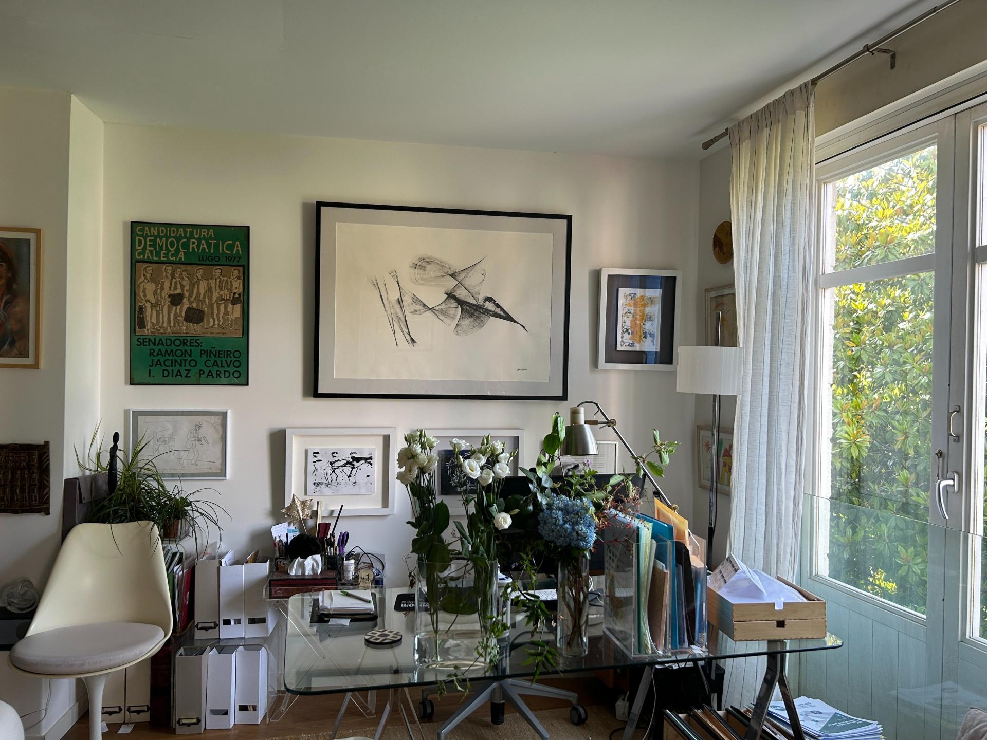 Photo 3 de l'annonce.