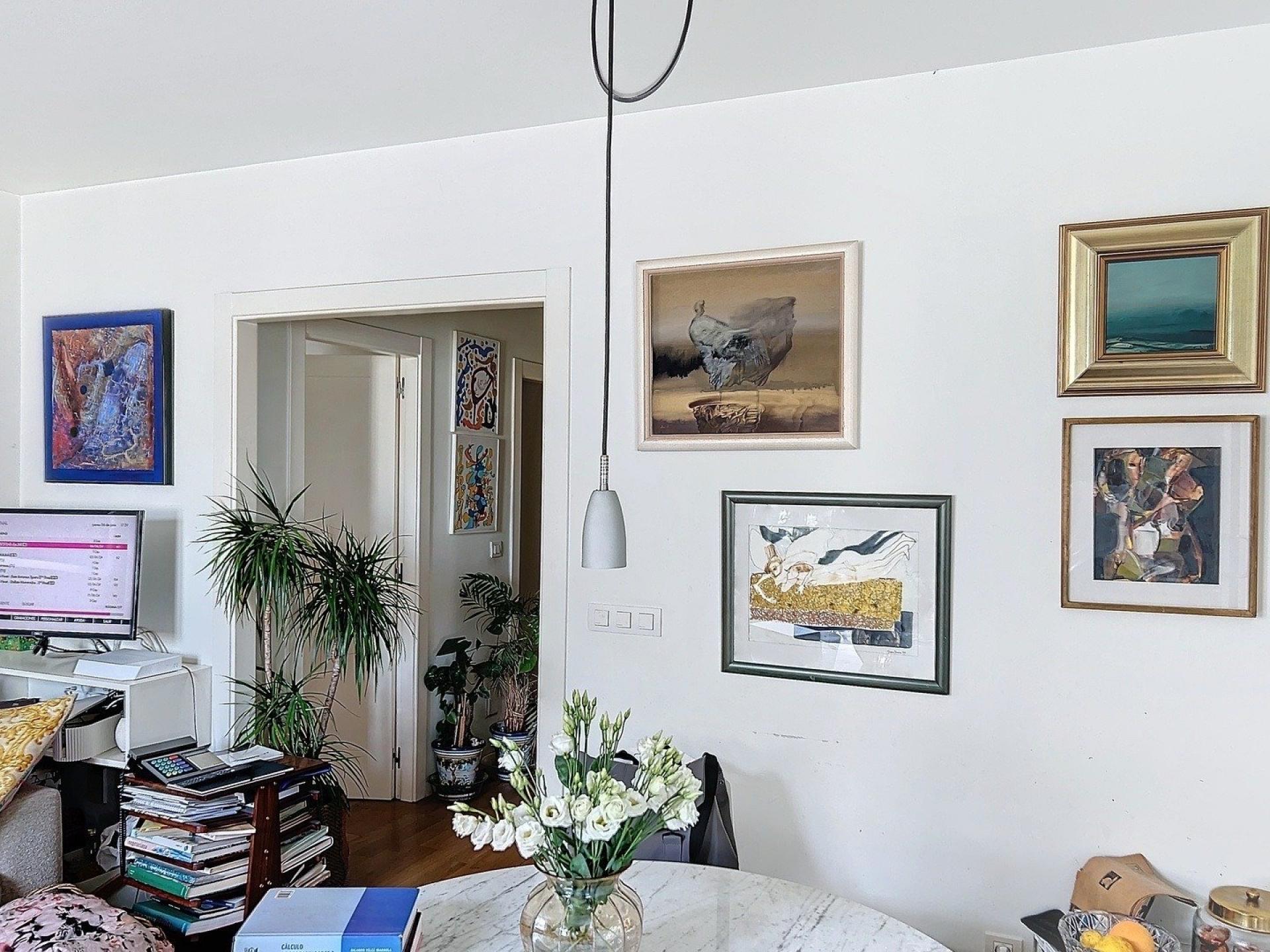 Photo 9 de l'annonce.