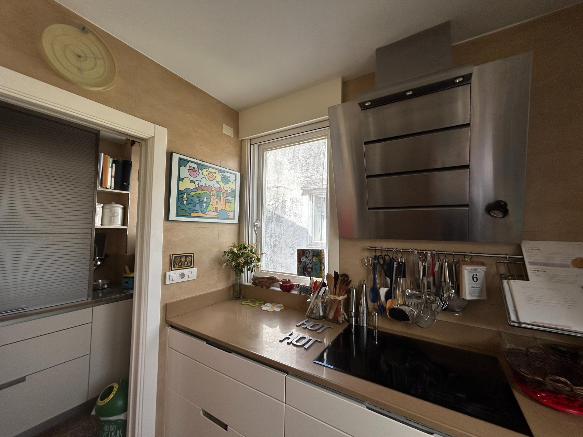 Photo 14 de l'annonce.