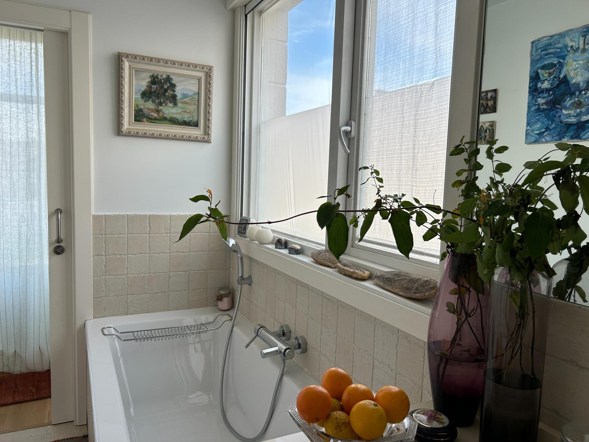 Photo 29 de l'annonce.