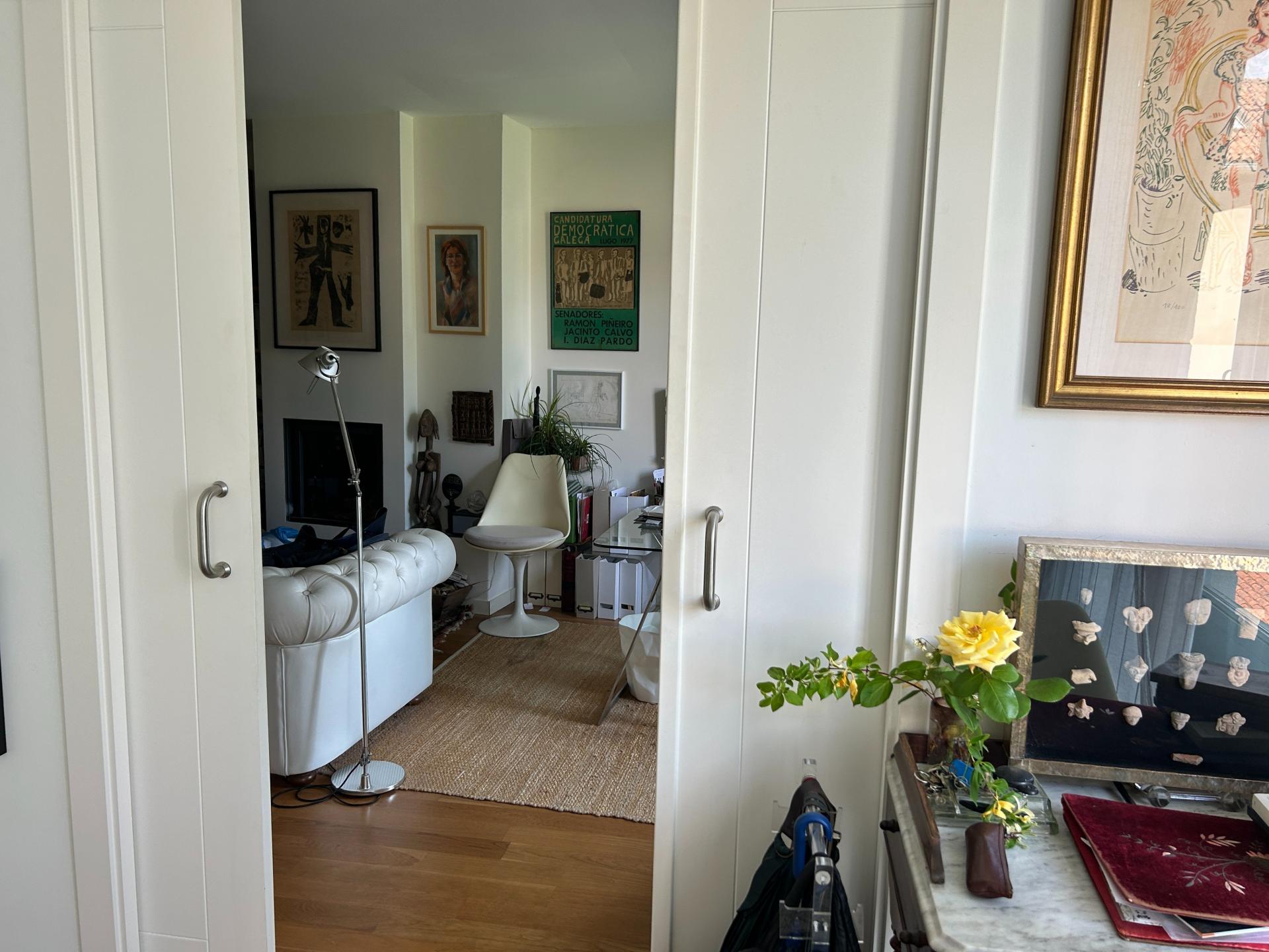 Photo 26 de l'annonce.