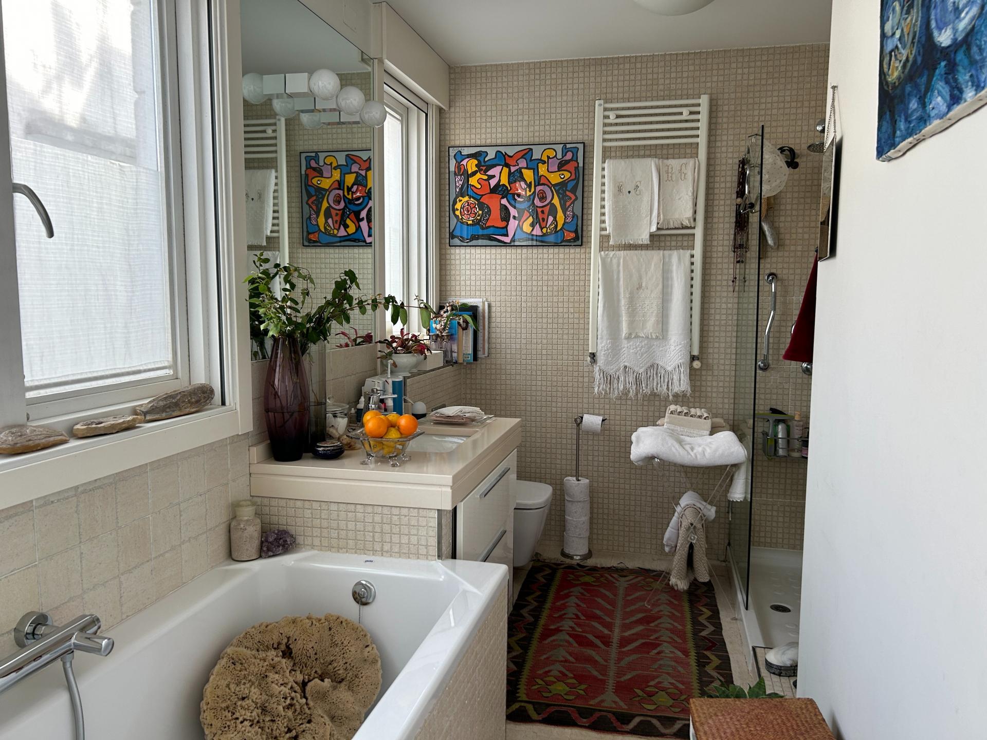 Photo 28 de l'annonce.