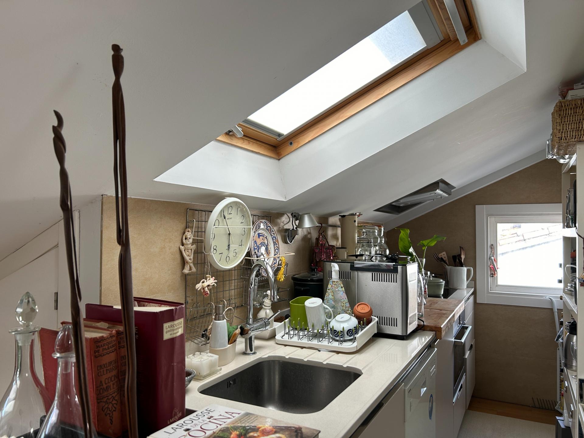 Photo 43 de l'annonce.