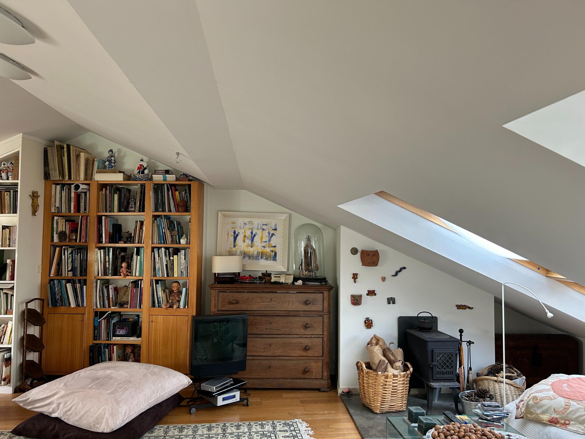 Photo 36 de l'annonce.