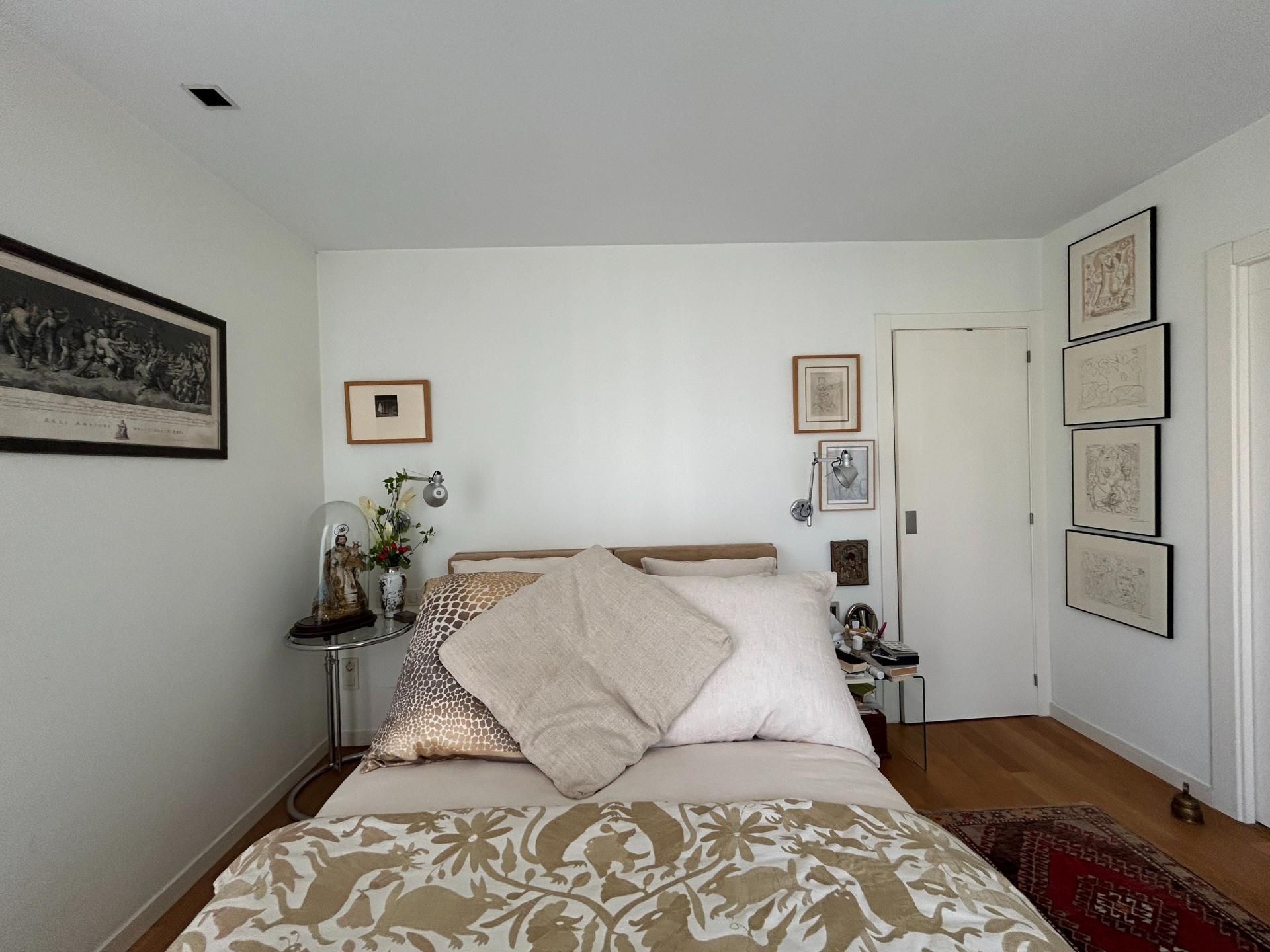 Photo 31 de l'annonce.