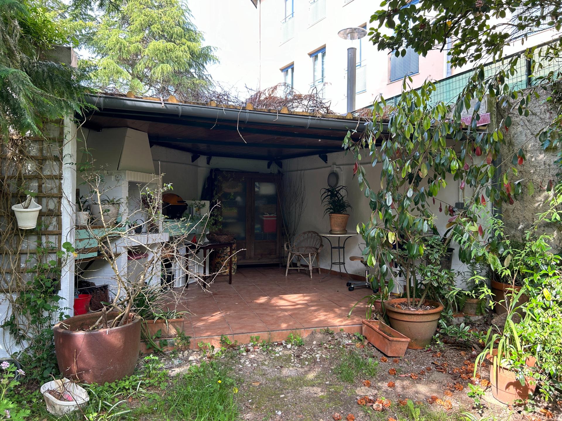 Photo 51 de l'annonce.