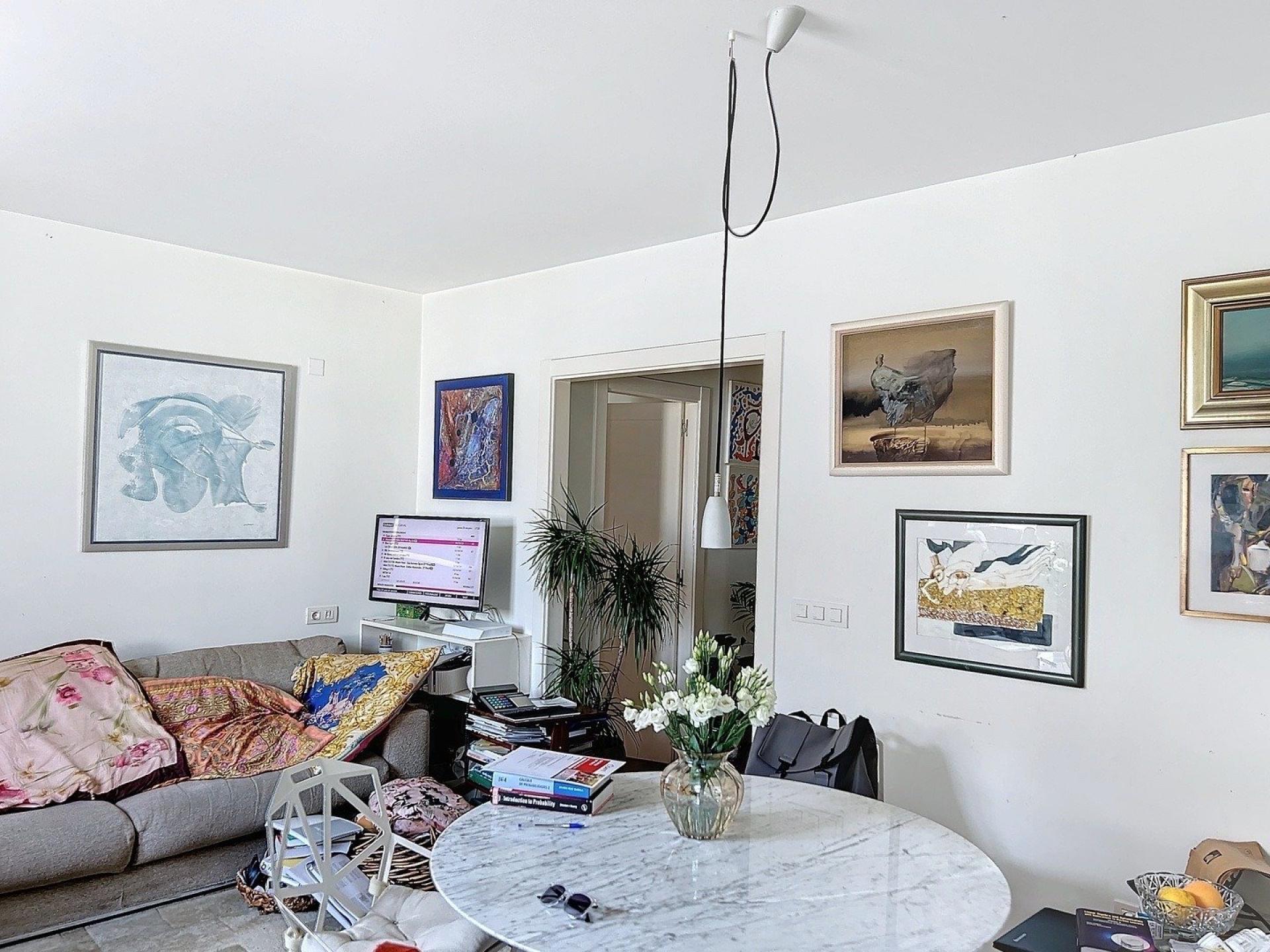 Photo 10 de l'annonce.