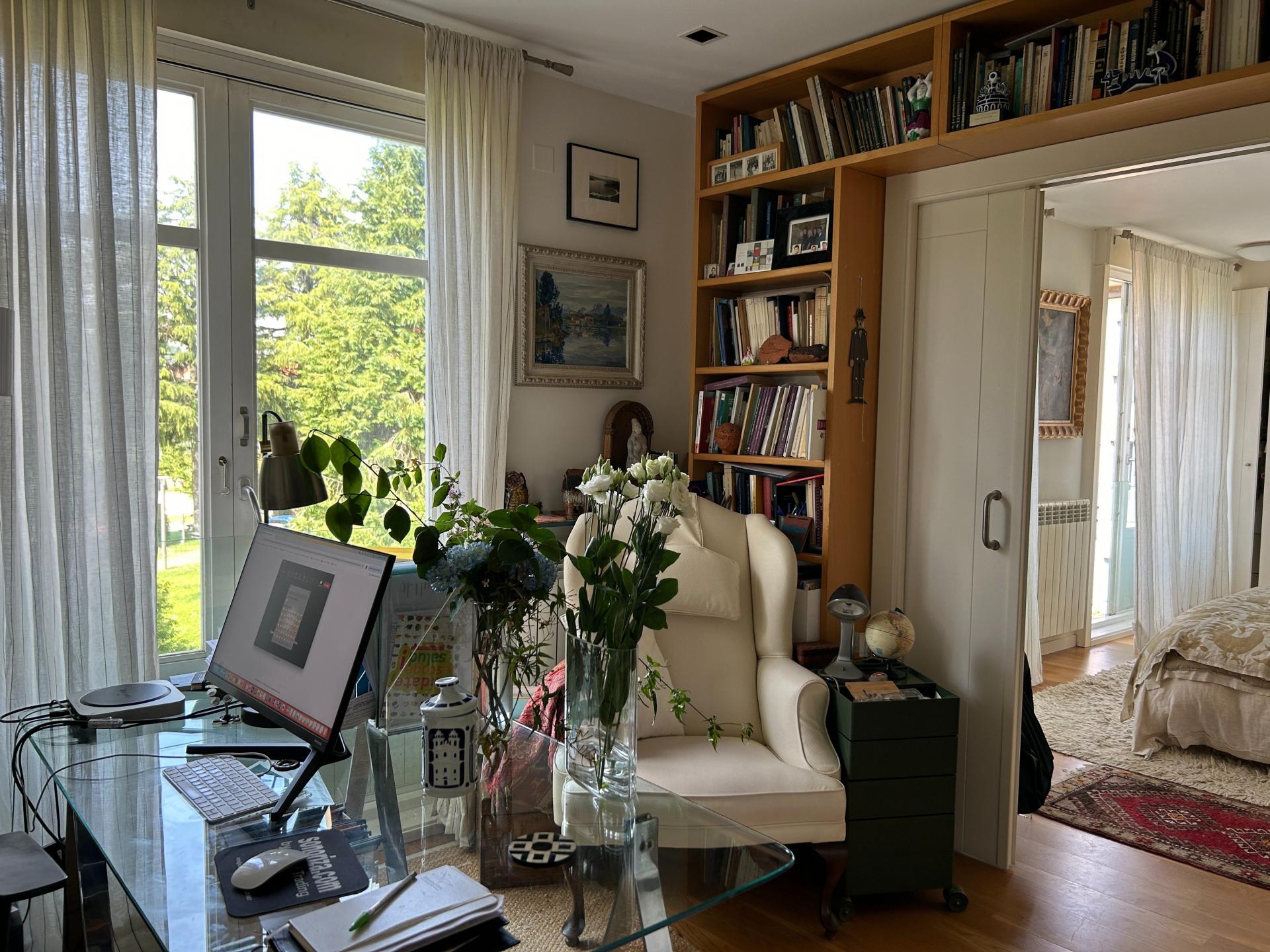 Photo 2 de l'annonce.