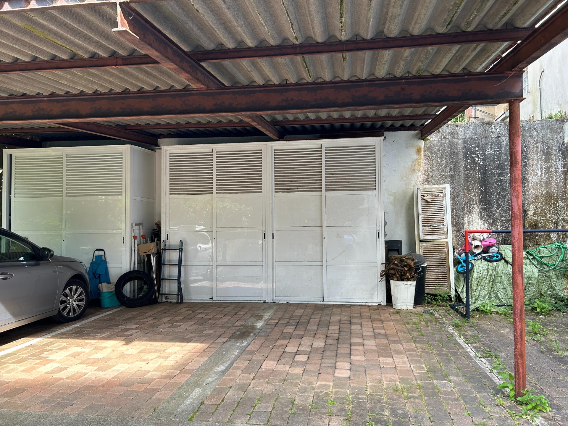 Photo 46 de l'annonce.