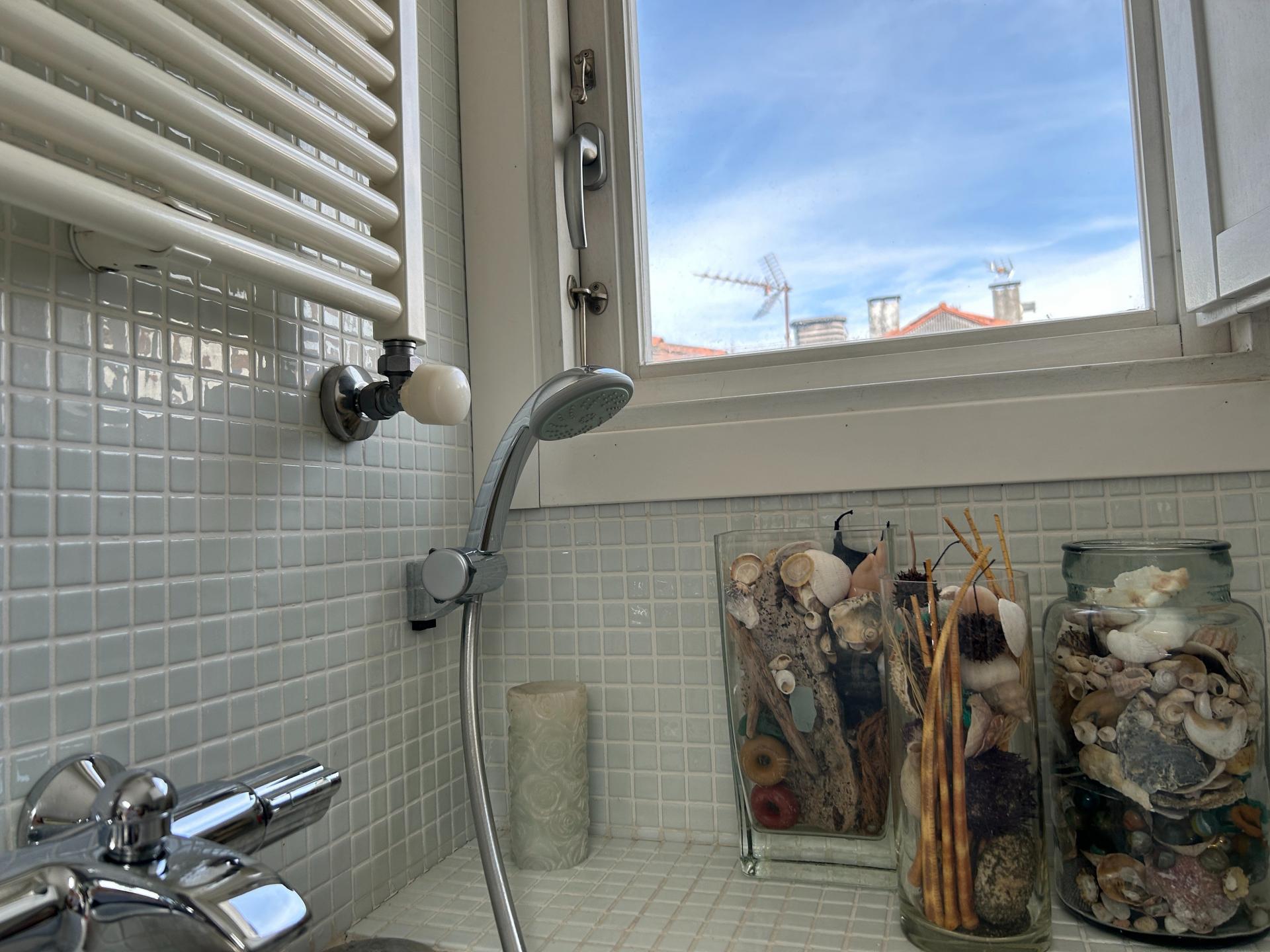 Photo 38 de l'annonce.