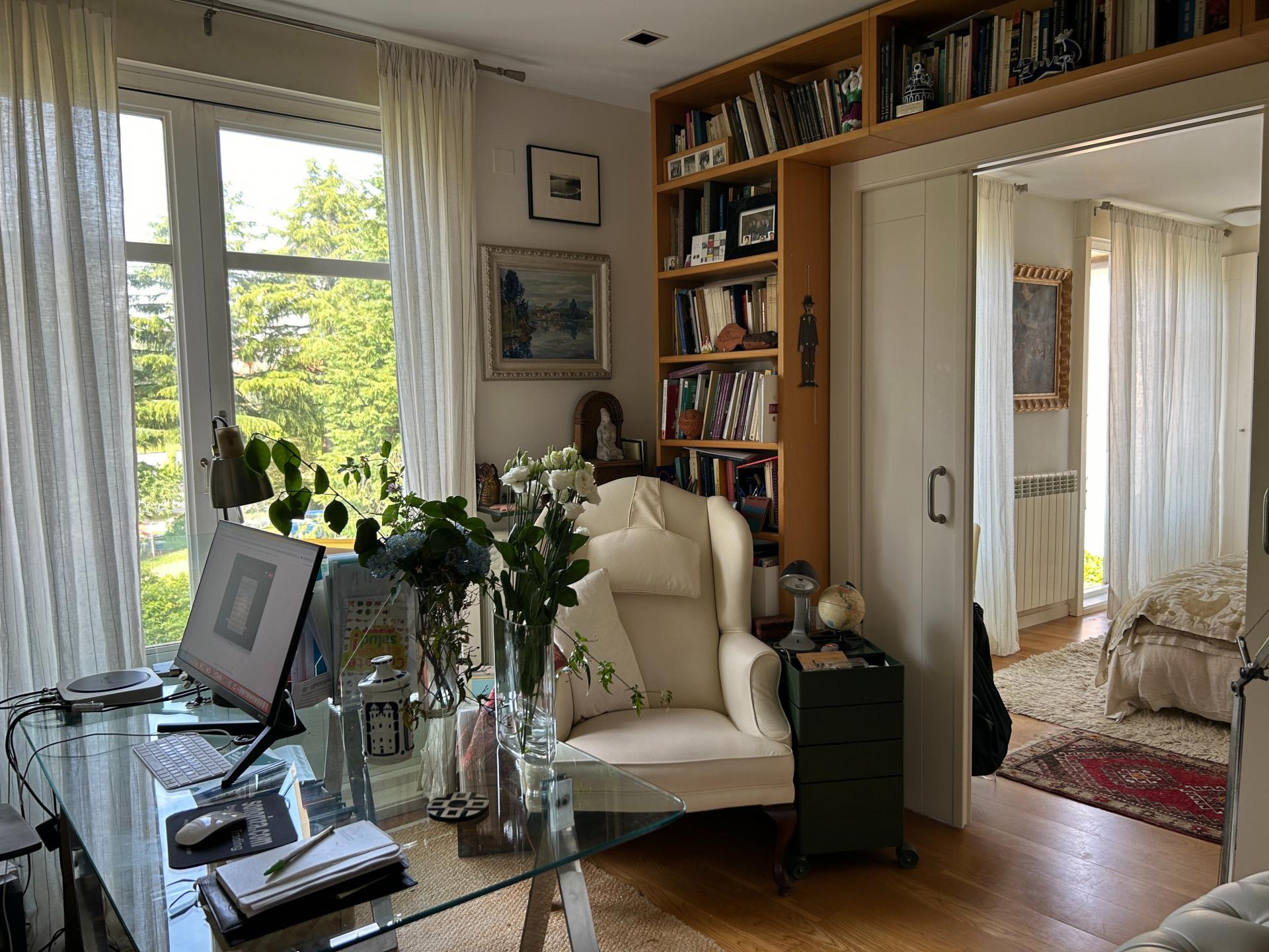 Photo 25 de l'annonce.