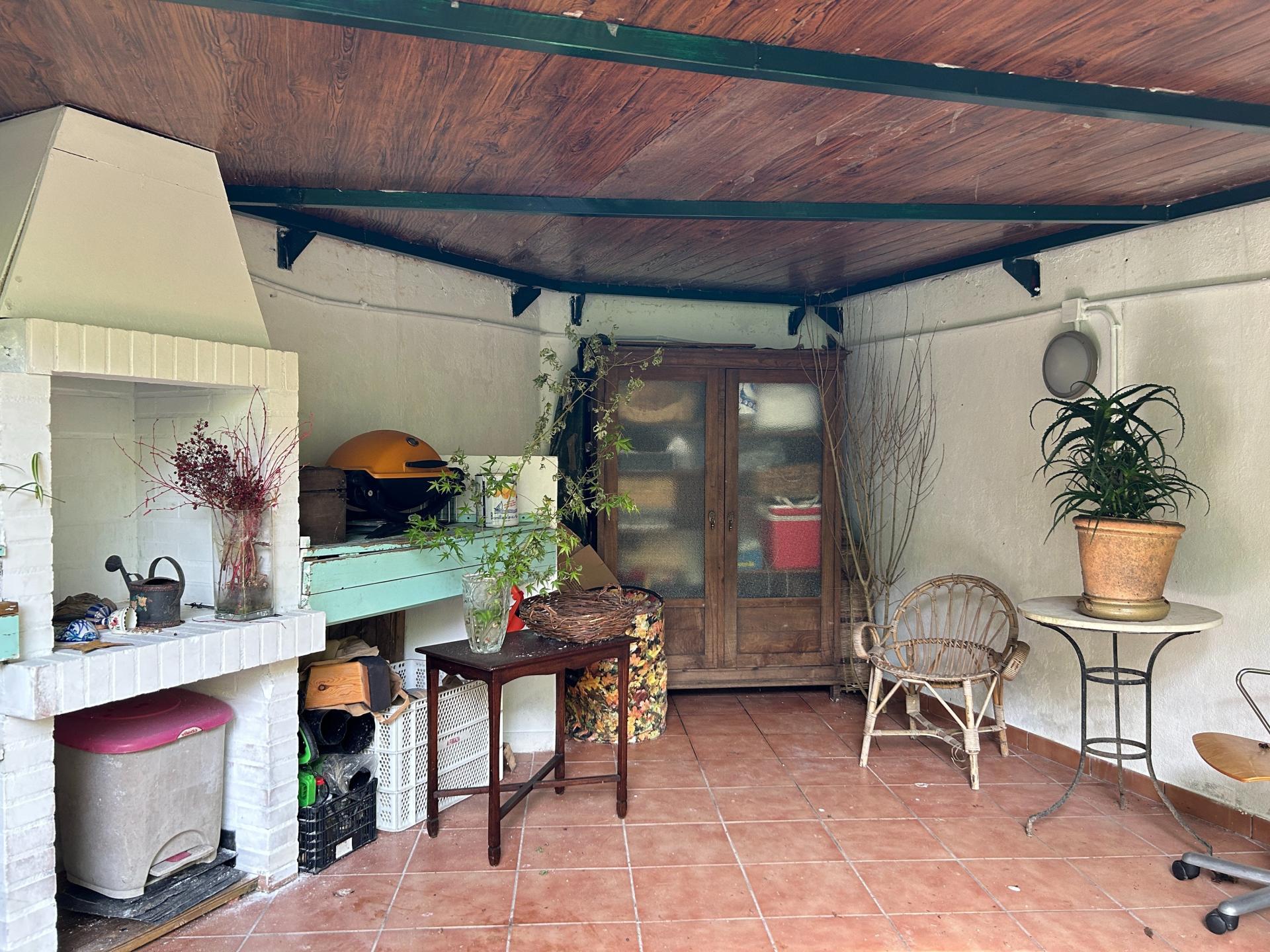 Photo 44 de l'annonce.