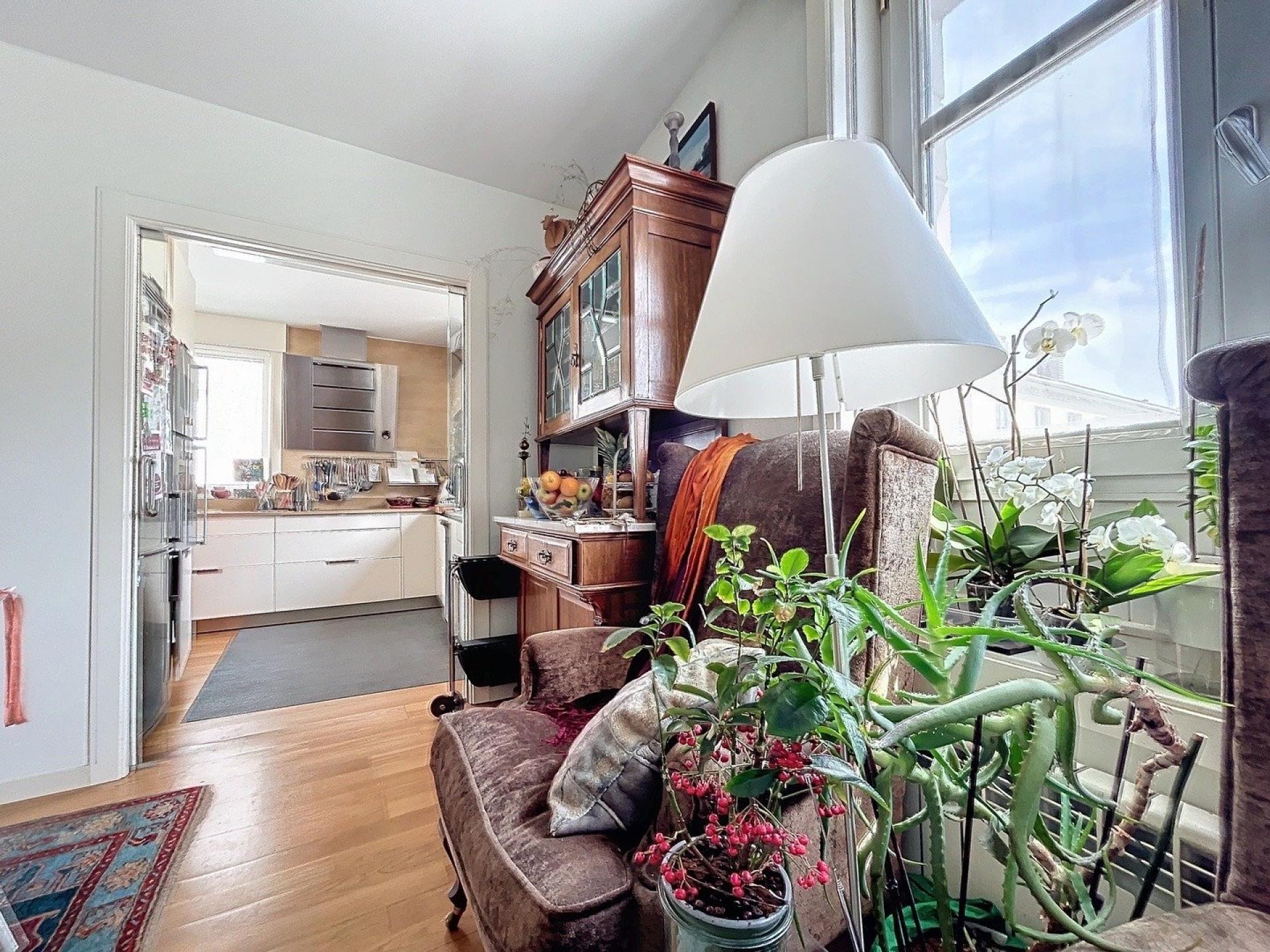 Photo 6 de l'annonce.