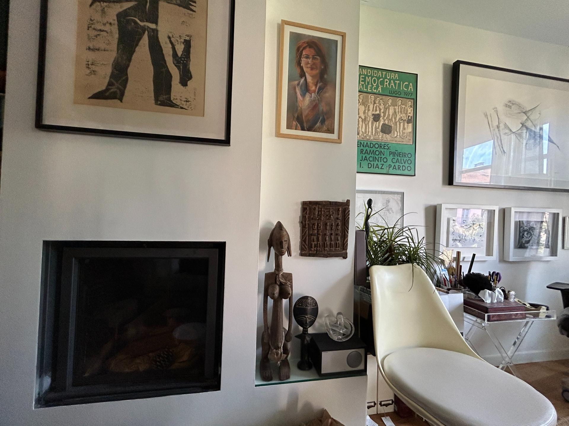 Photo 24 de l'annonce.