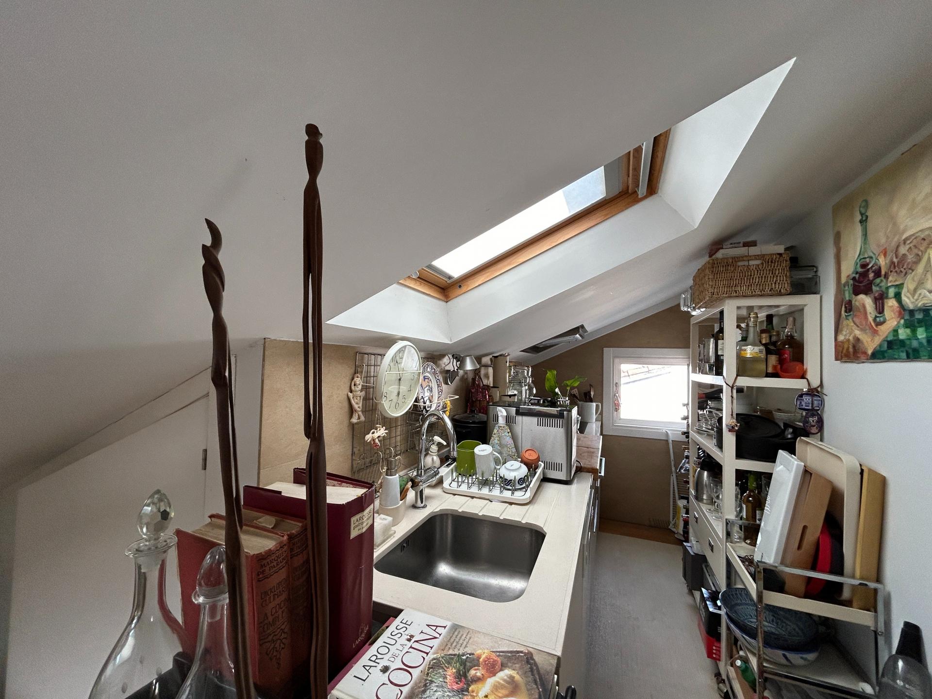 Photo 41 de l'annonce.