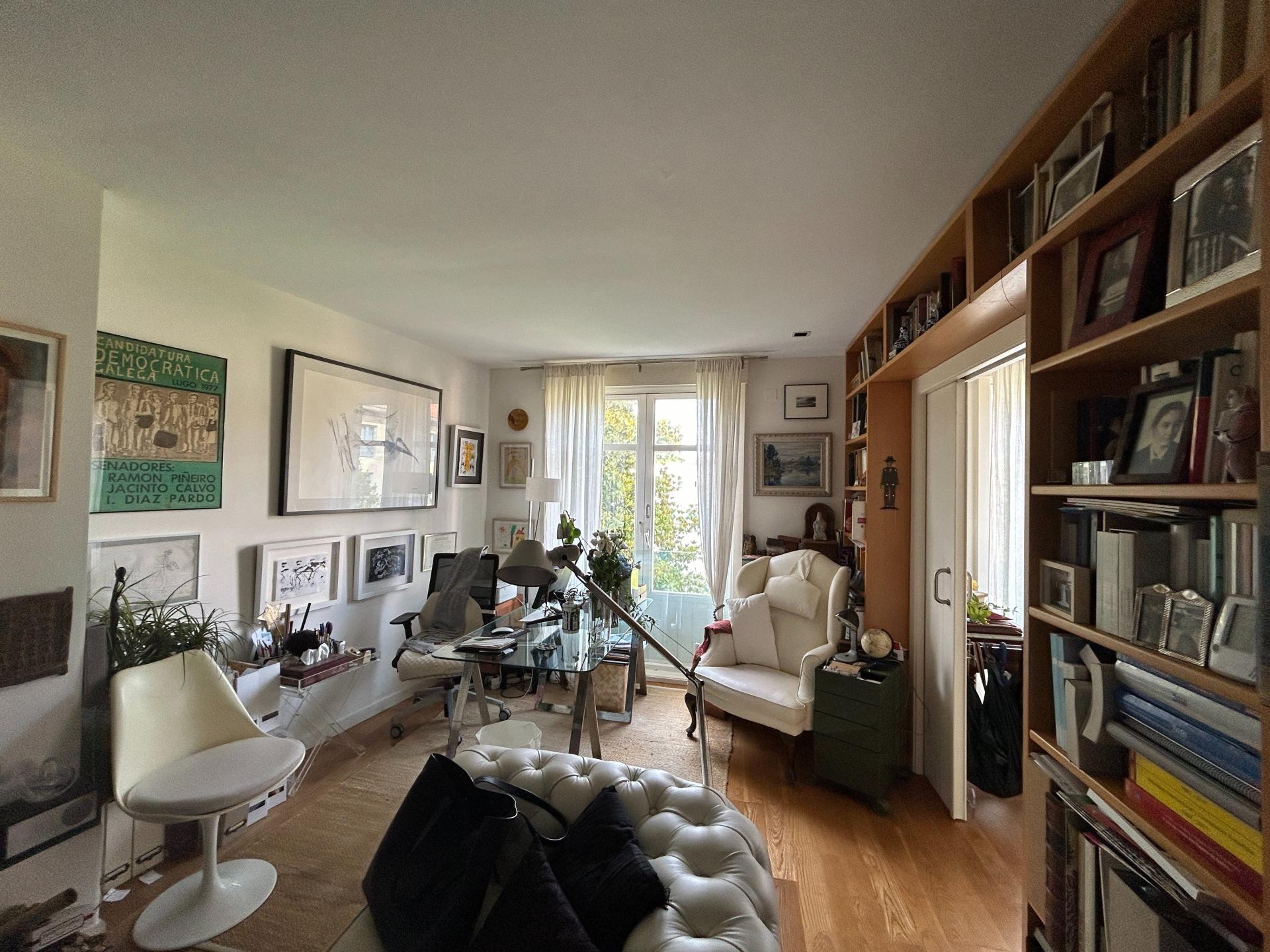 Photo 19 de l'annonce.