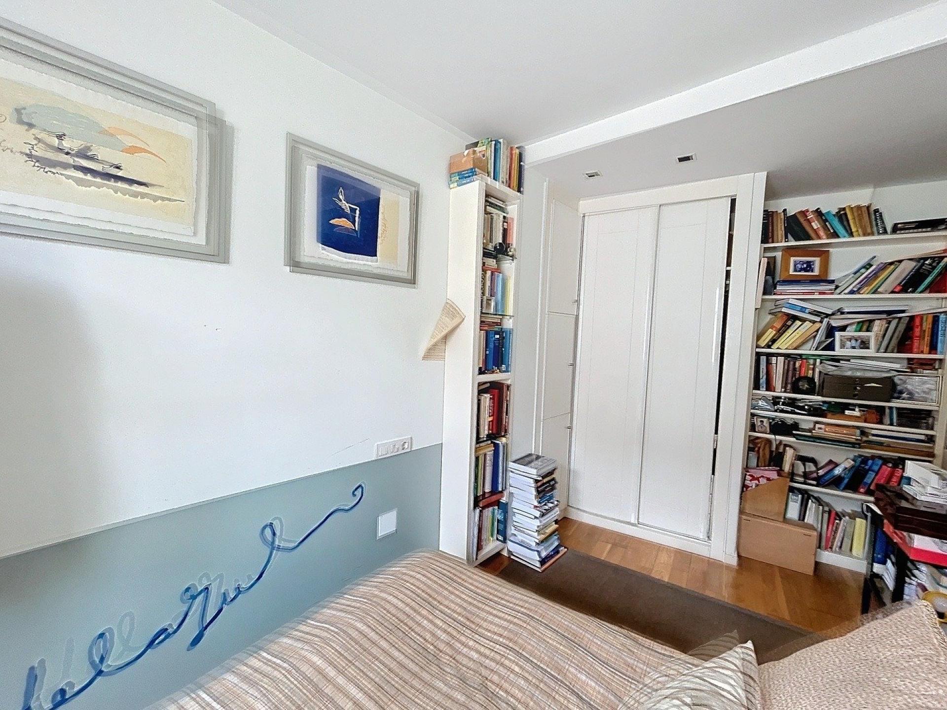 Photo 22 de l'annonce.