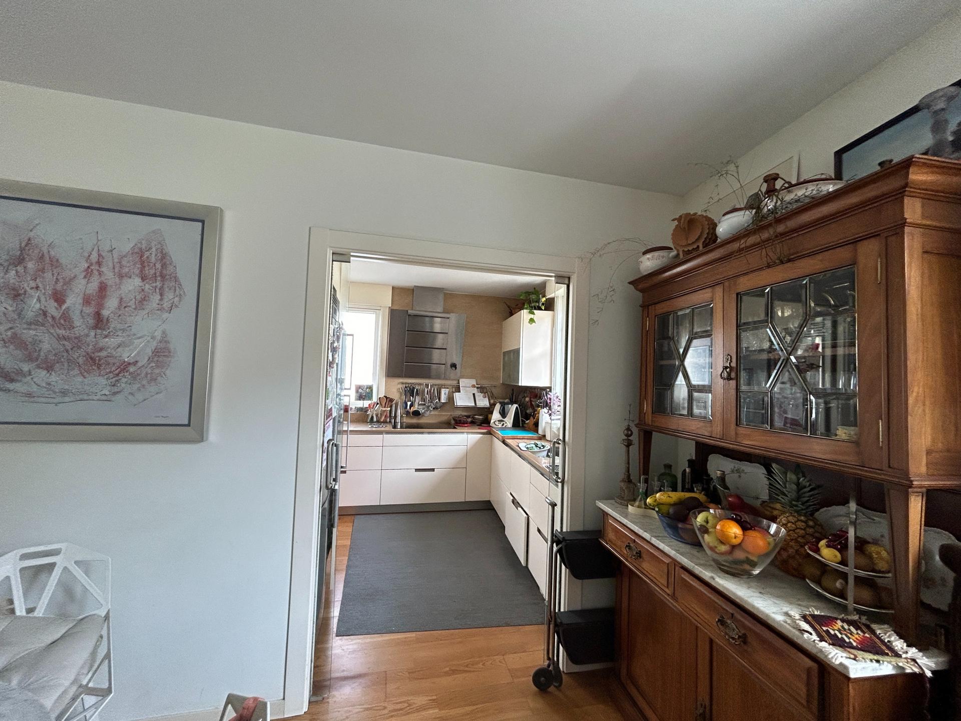 Photo 13 de l'annonce.