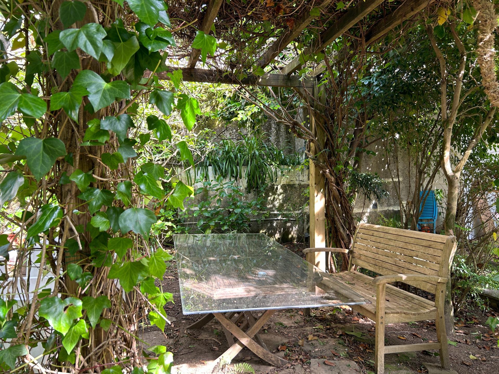 Photo 49 de l'annonce.