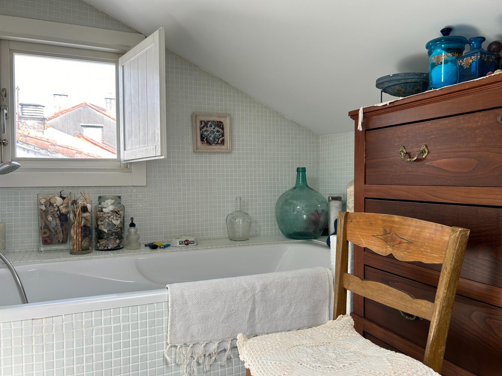 Photo 40 de l'annonce.