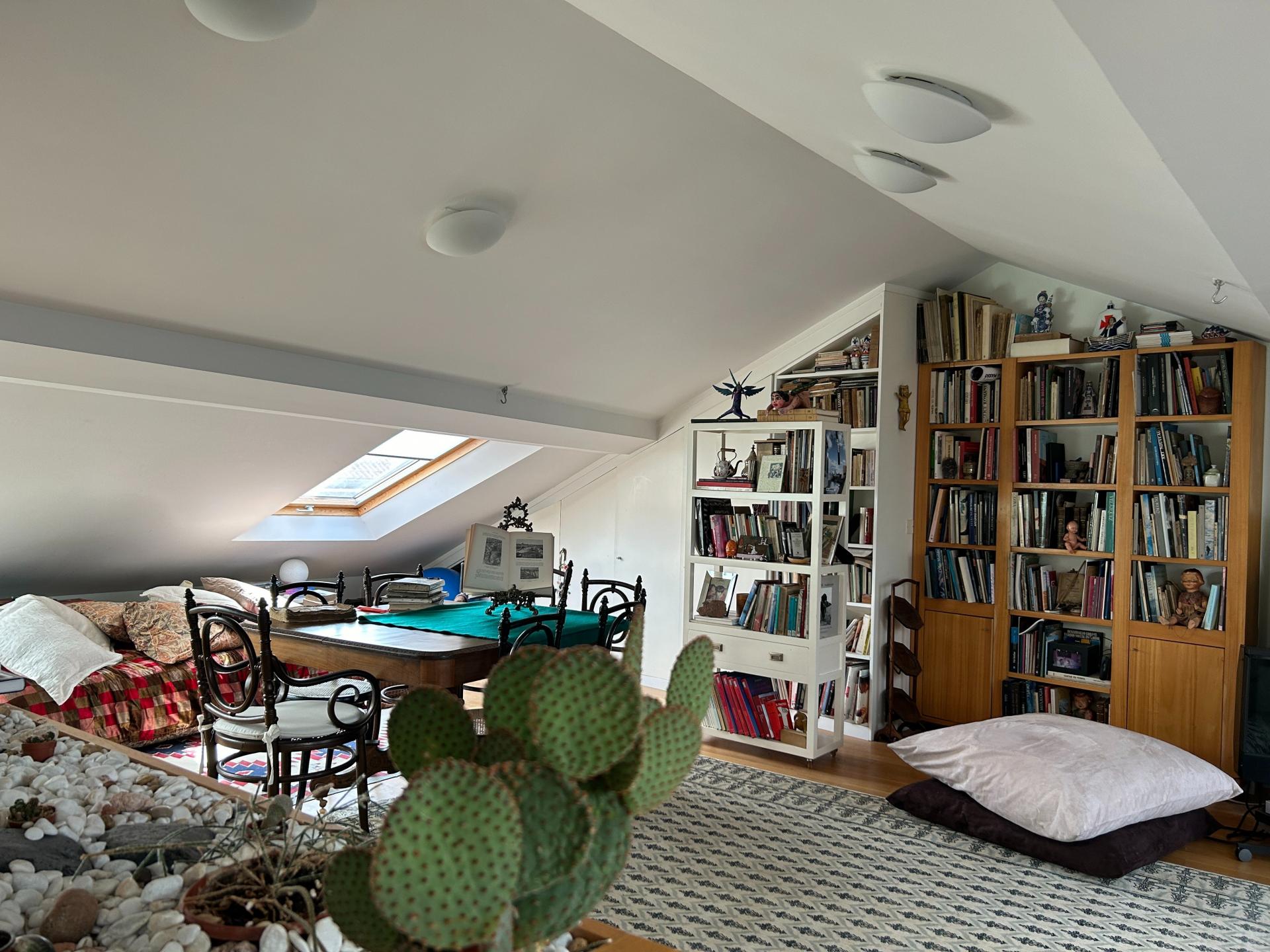 Photo 34 de l'annonce.