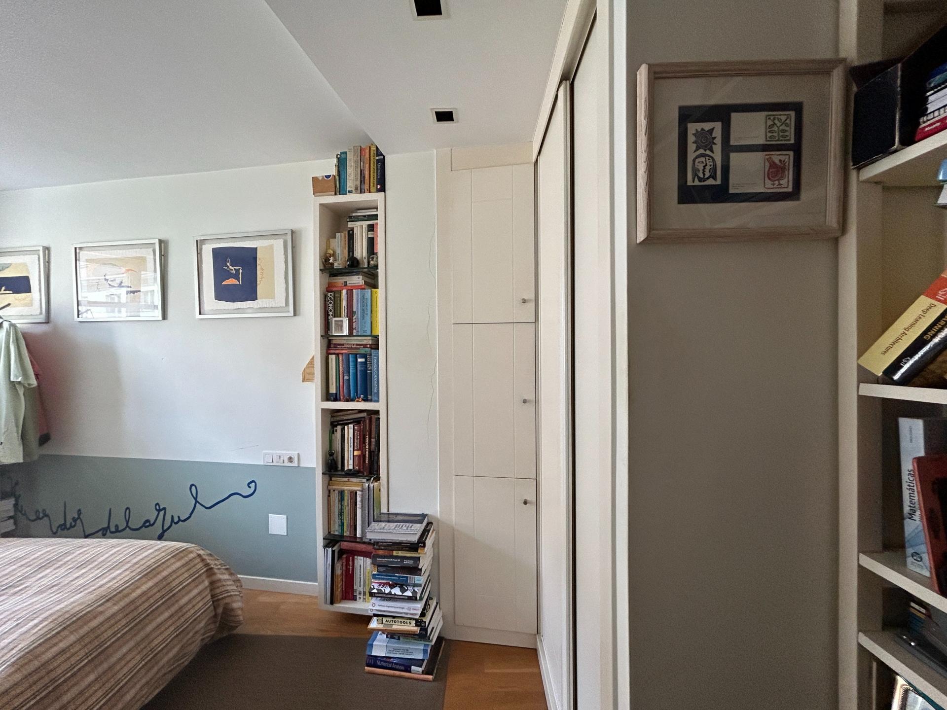 Photo 21 de l'annonce.