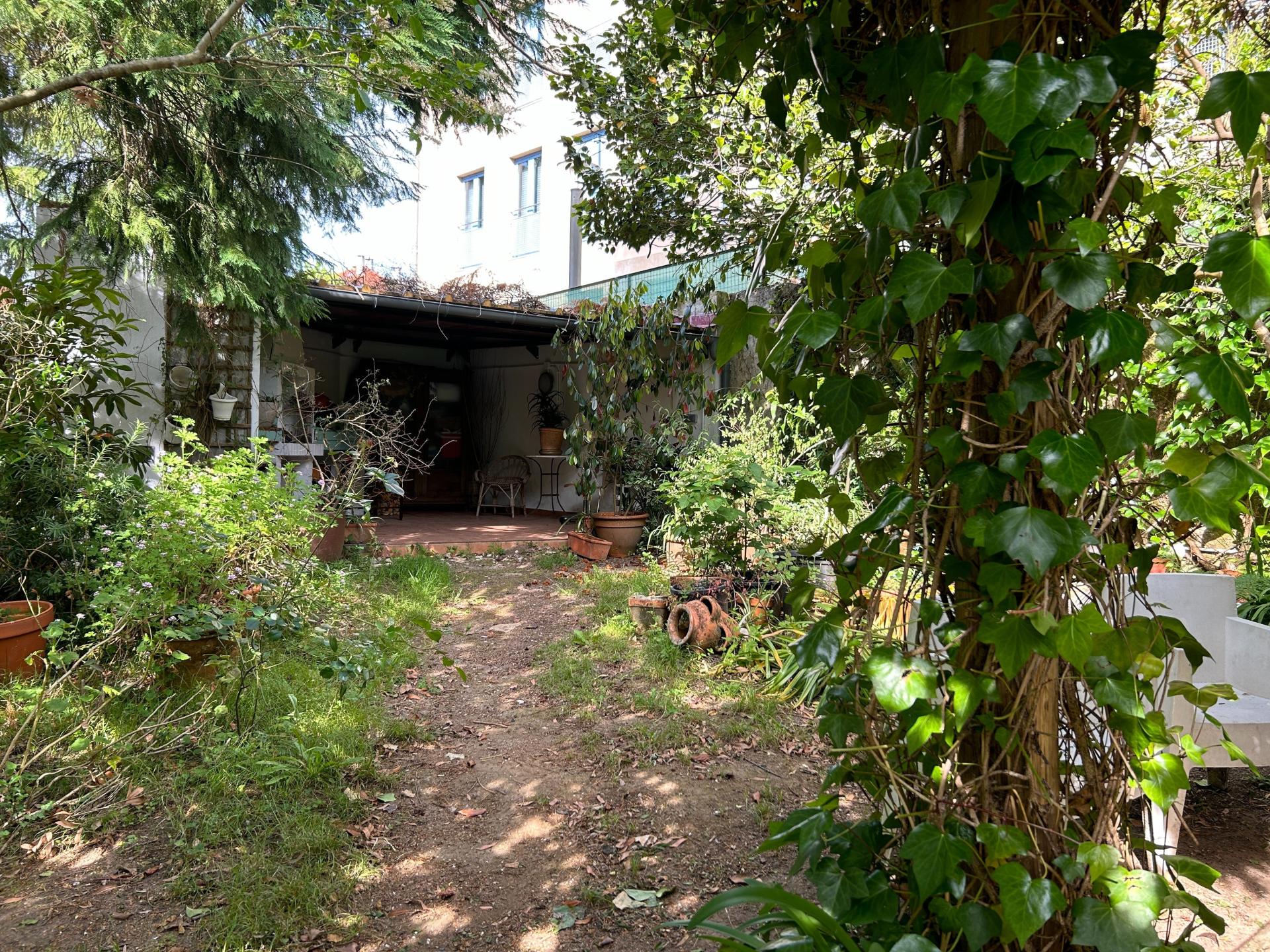 Photo 50 de l'annonce.