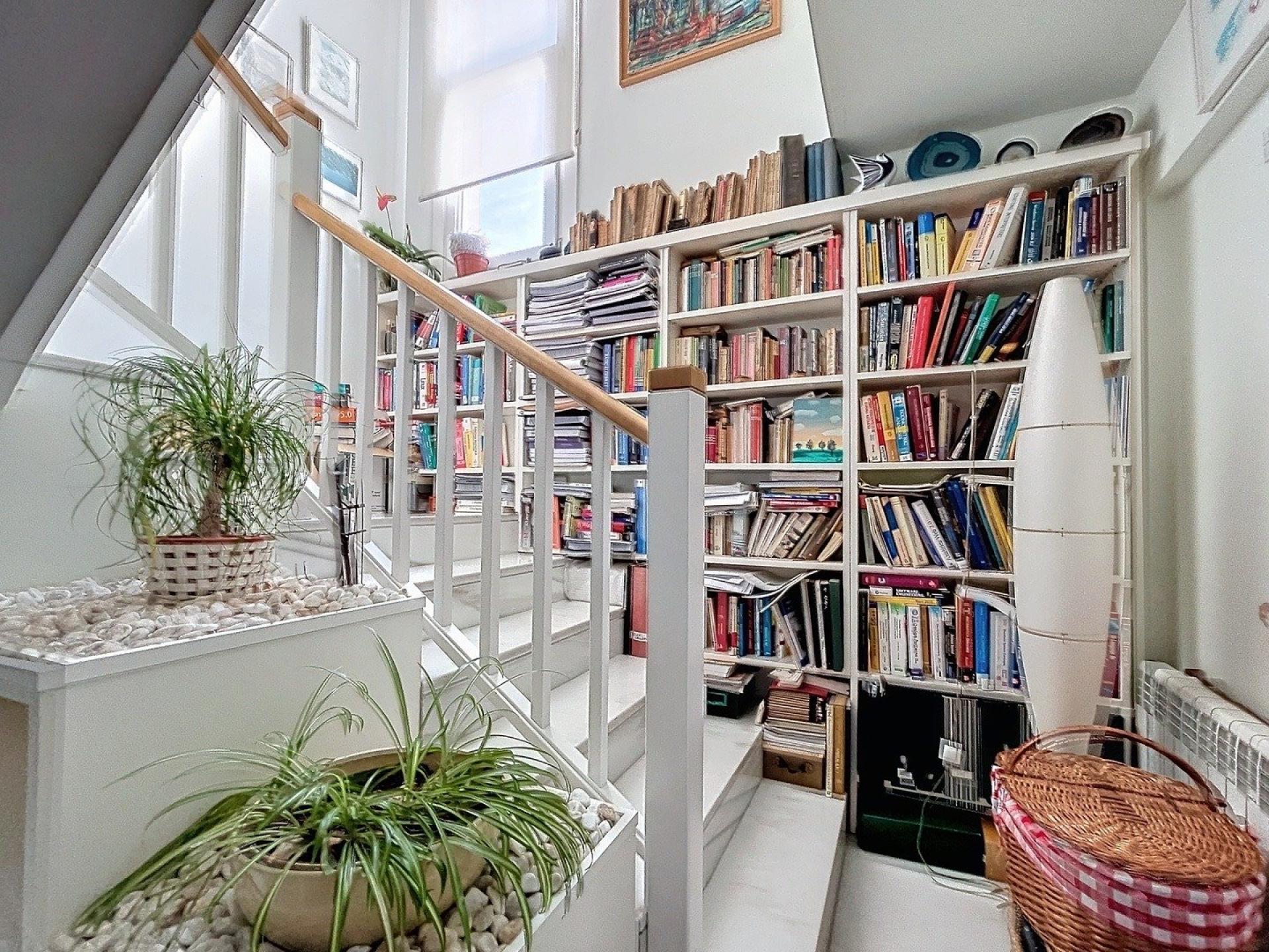 Photo 5 de l'annonce.