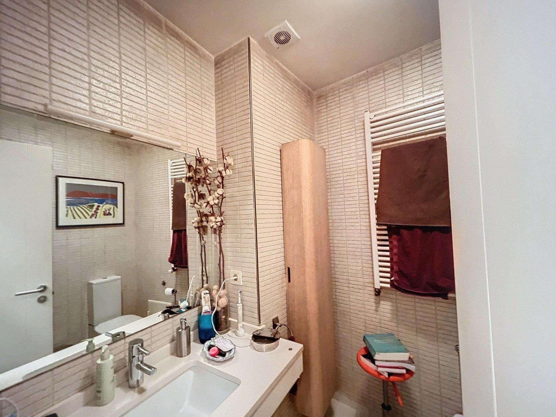 Photo 20 de l'annonce.