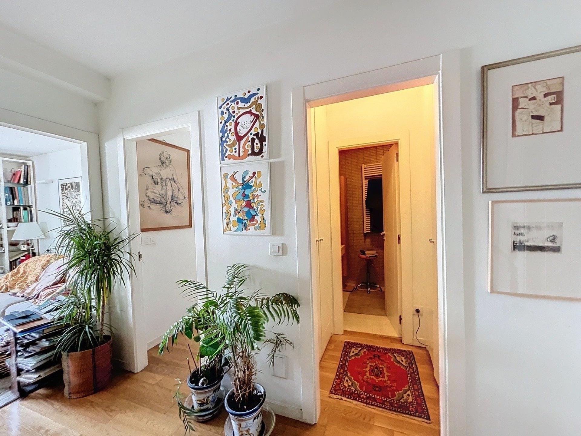 Photo 11 de l'annonce.