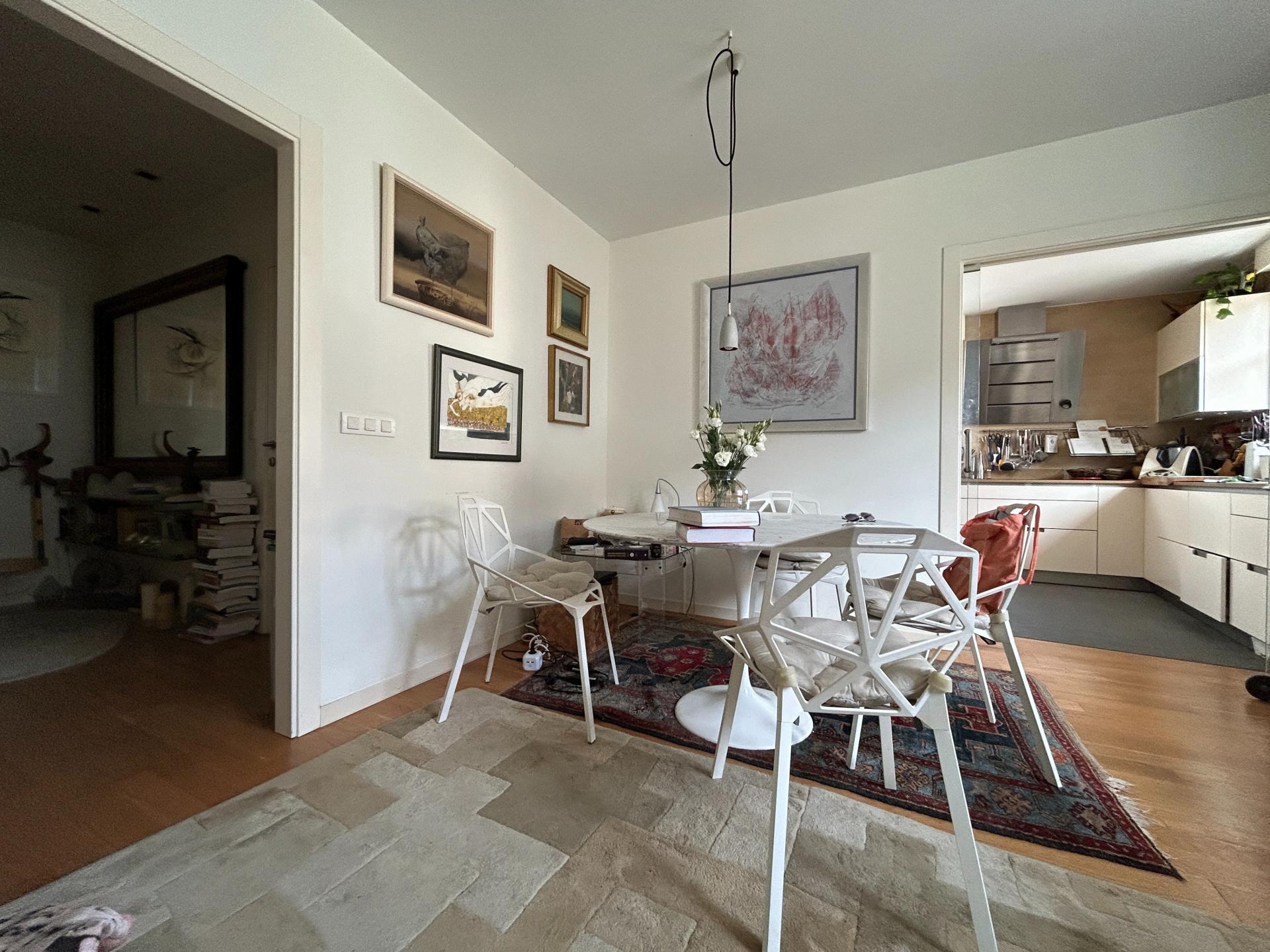 Photo 16 de l'annonce.