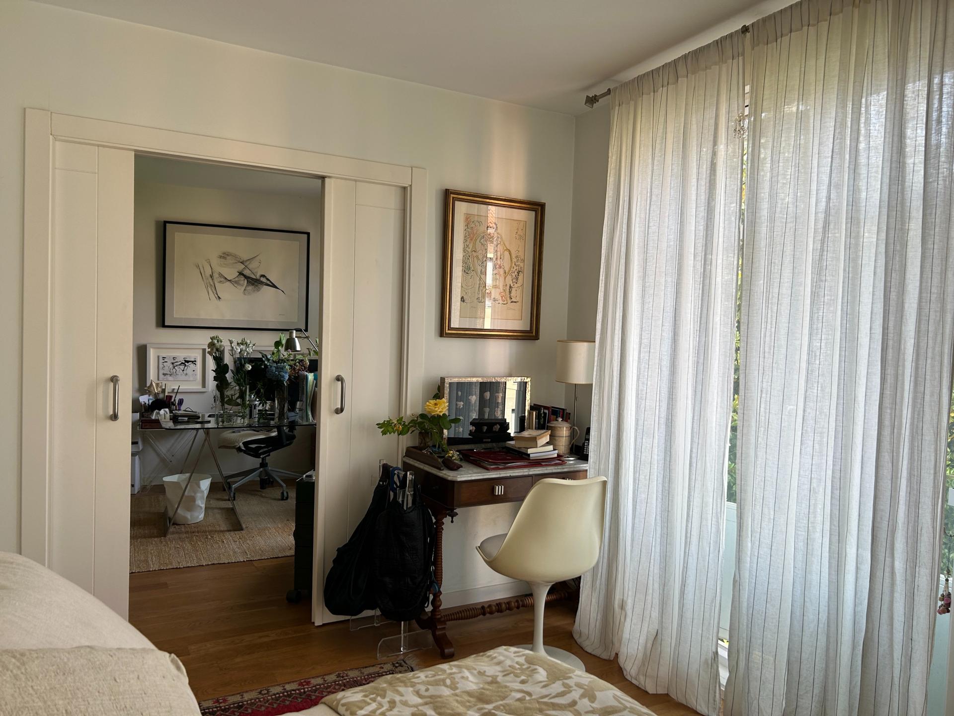 Photo 27 de l'annonce.