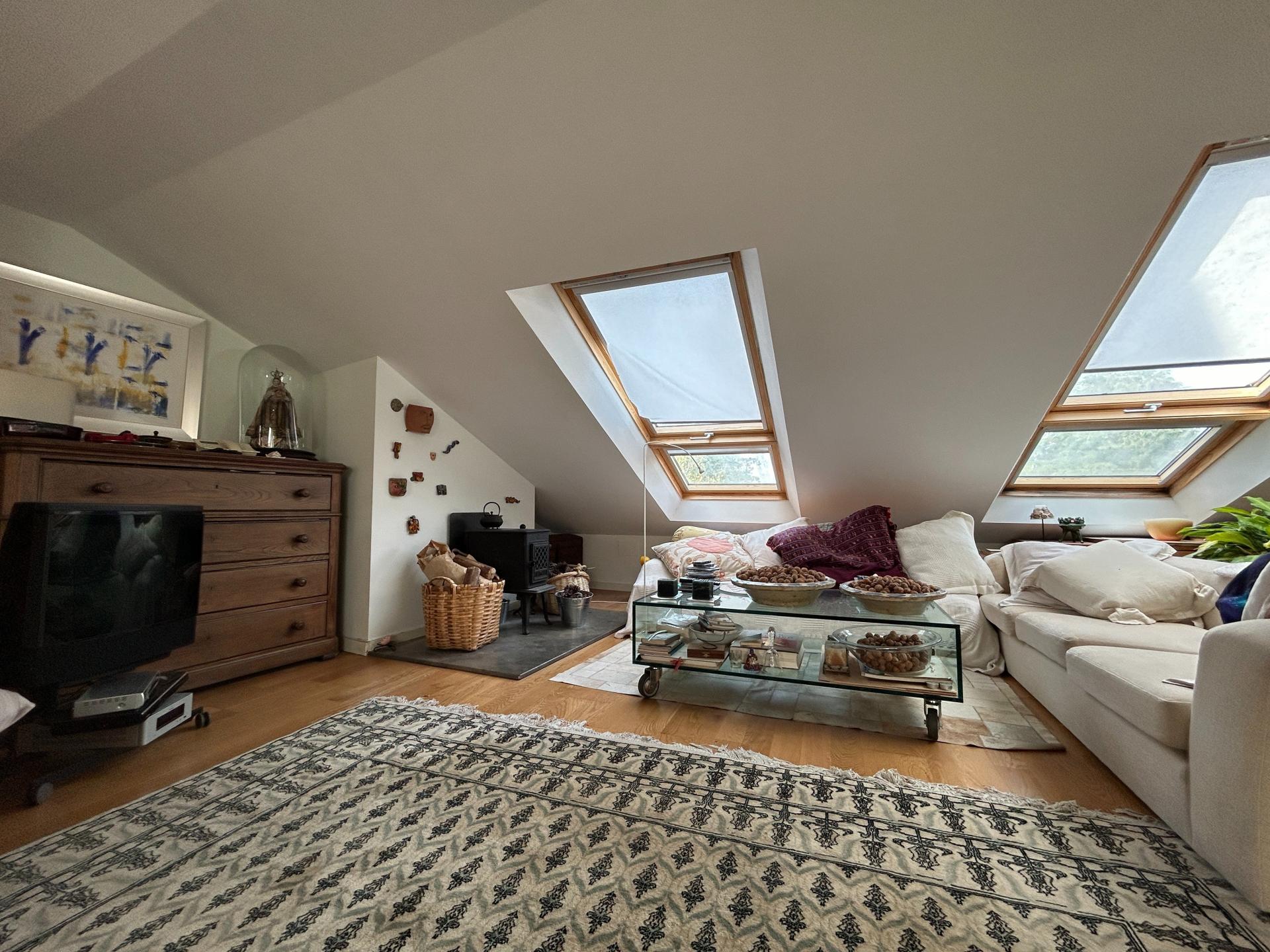 Photo 42 de l'annonce.