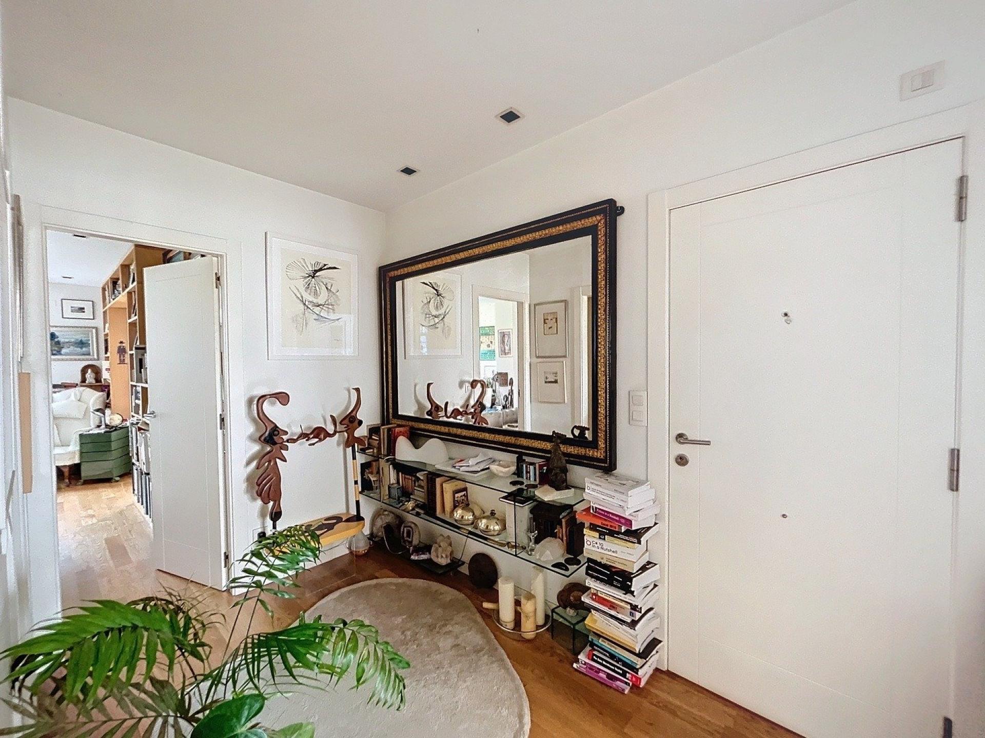 Photo 12 de l'annonce.