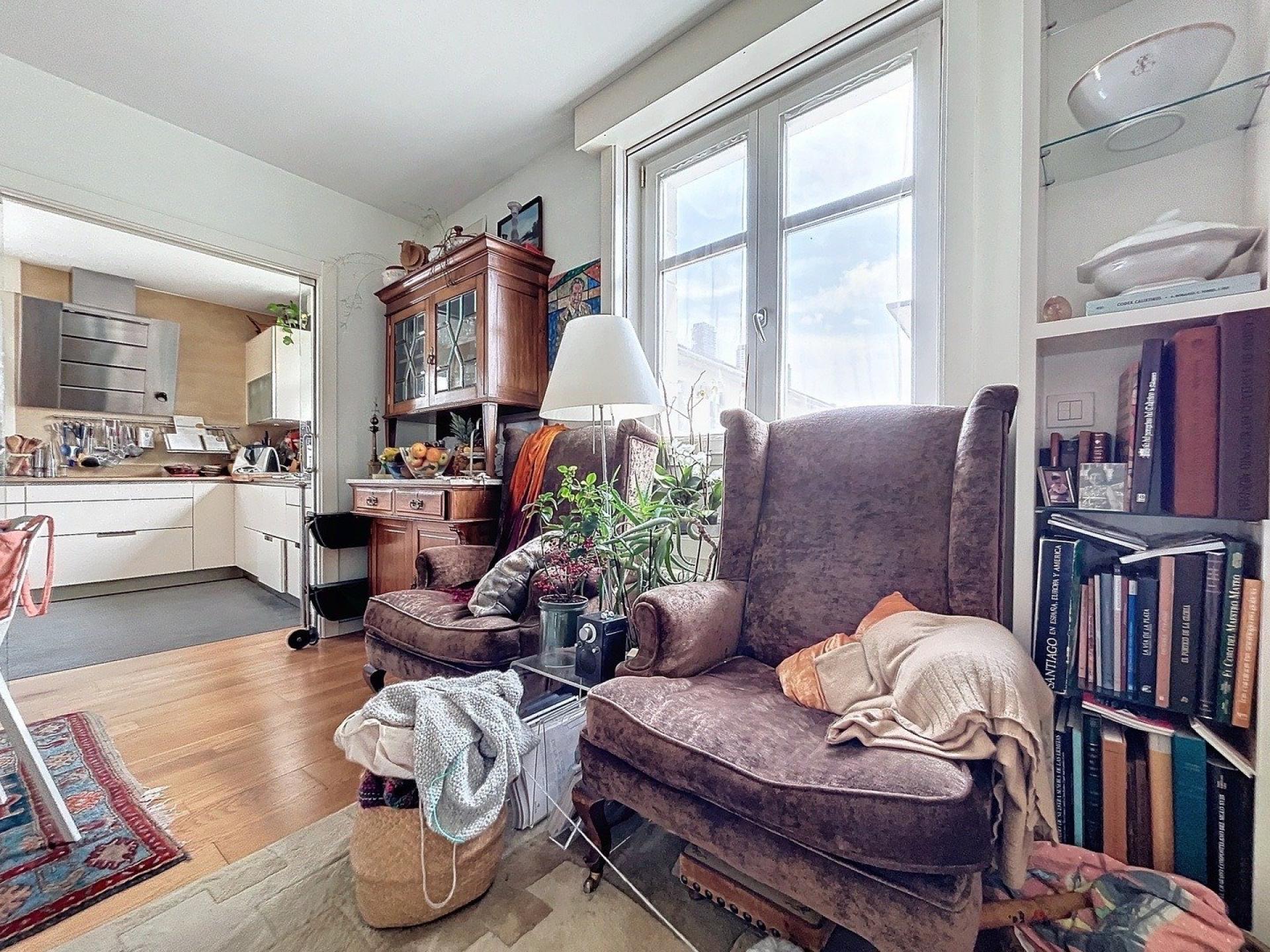 Photo 7 de l'annonce.