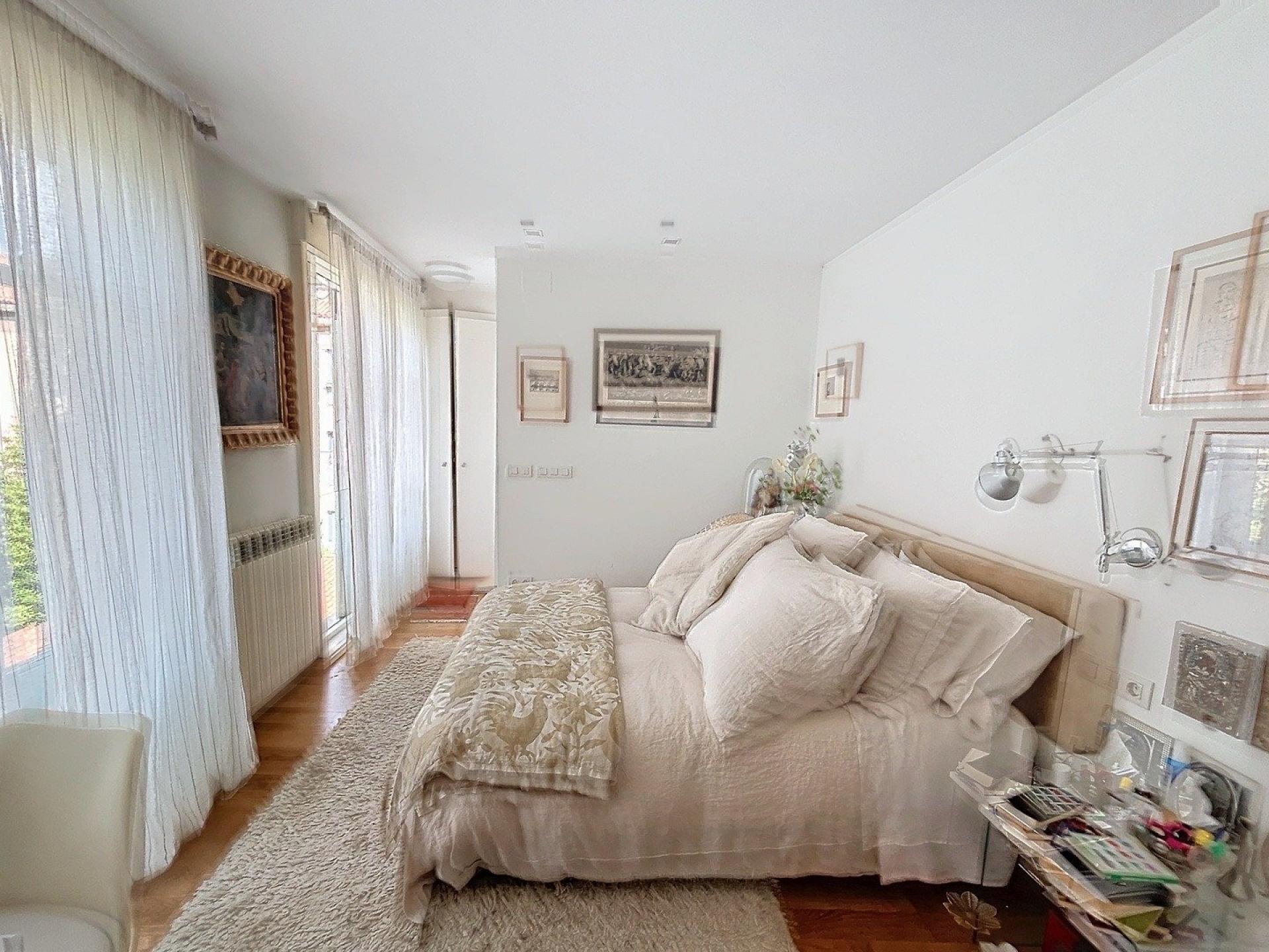 Photo 33 de l'annonce.